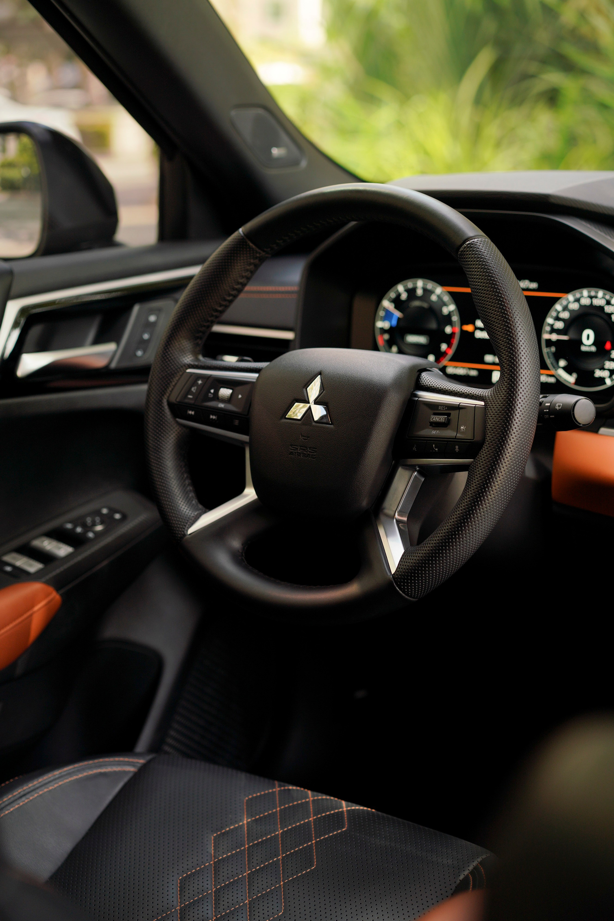 CARS. Photographer in Dubai