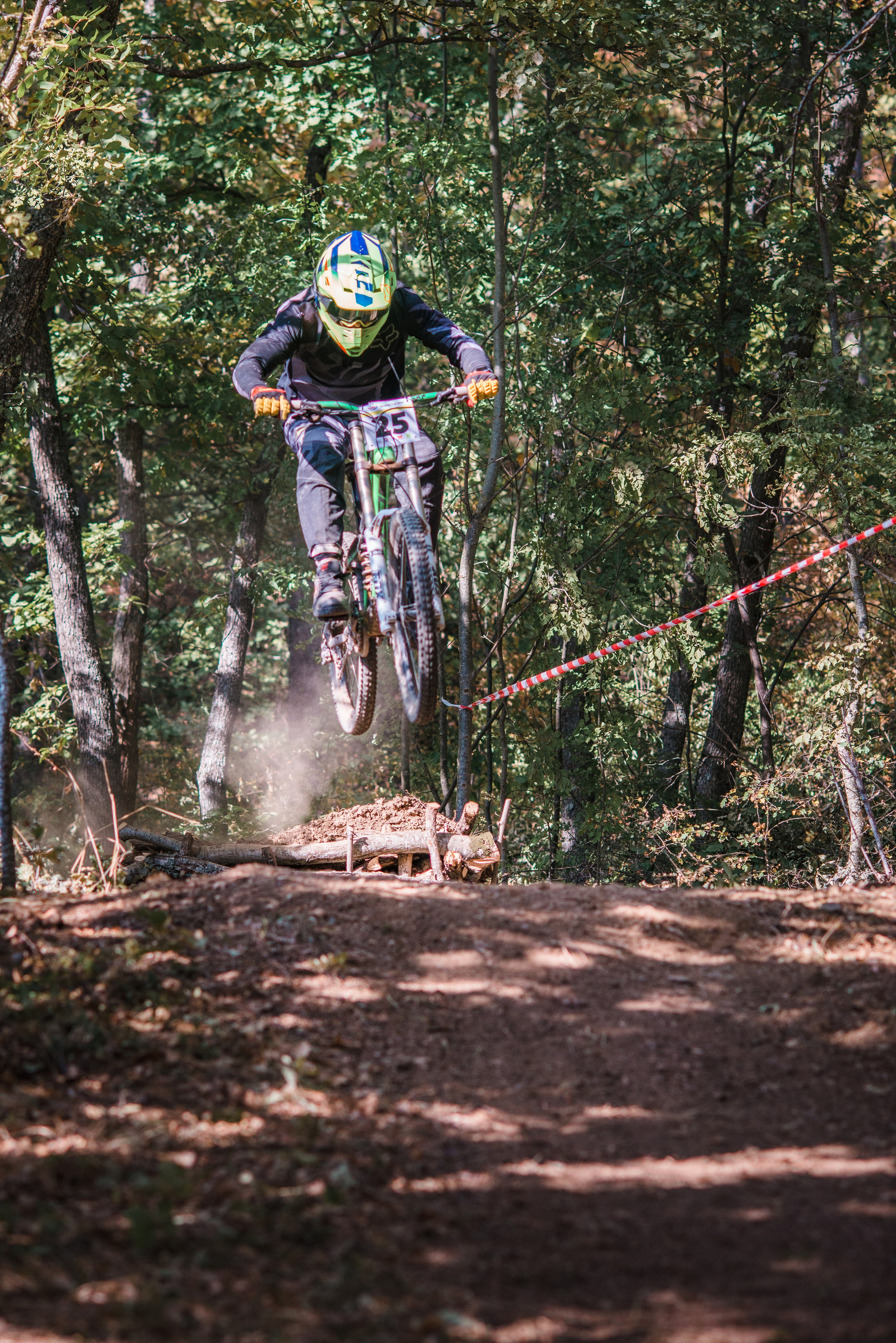 Спортивный репортаж. Фотограф Симферополь Крым Ольга Топоривская