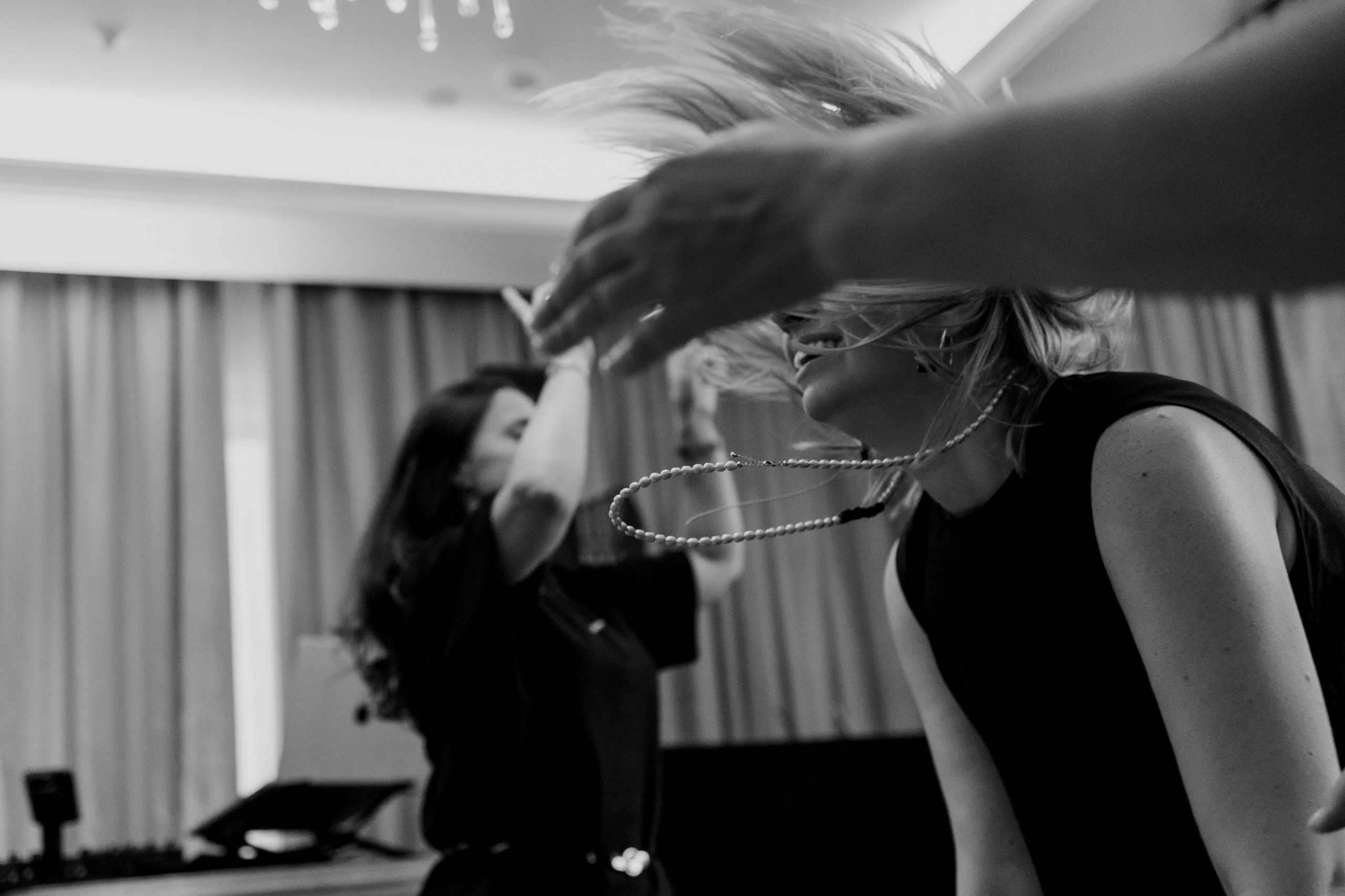 День Рождения. Свадебный фотограф Марина Назарова Москва