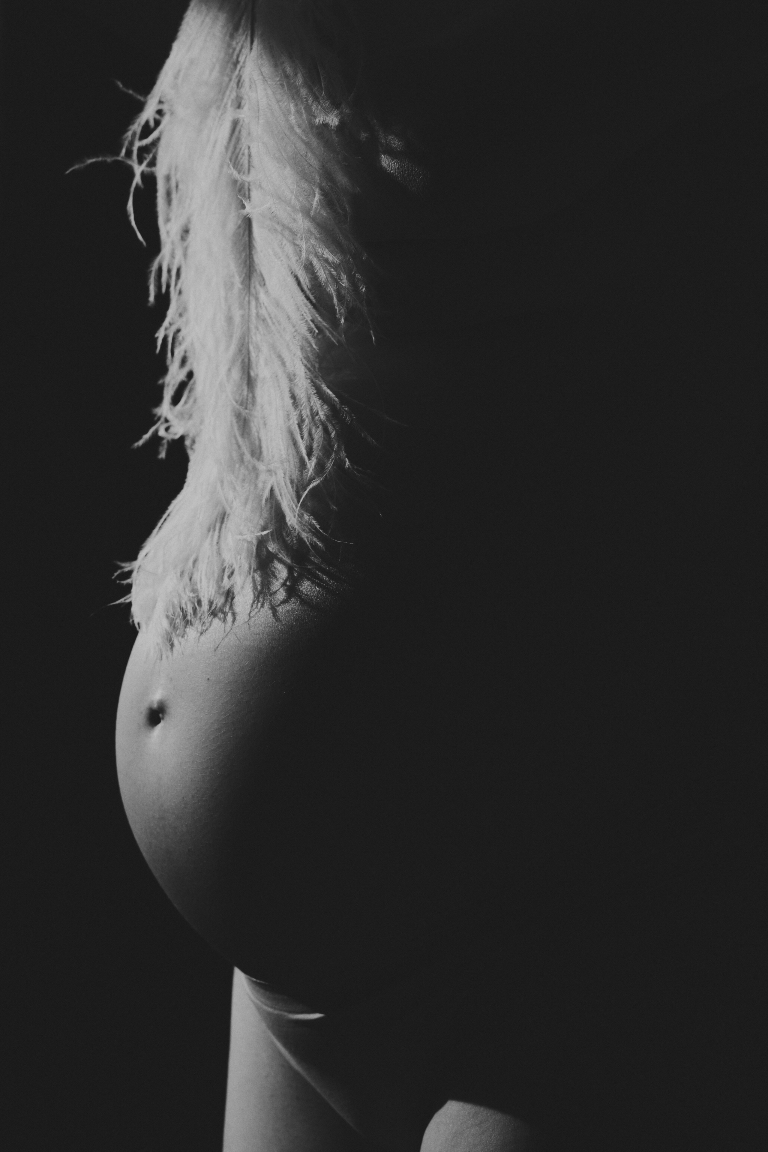 Фотосъемка 1 час. Фотограф, оператор, режиссер монтажа в Москве Сюзанна Евсюкова