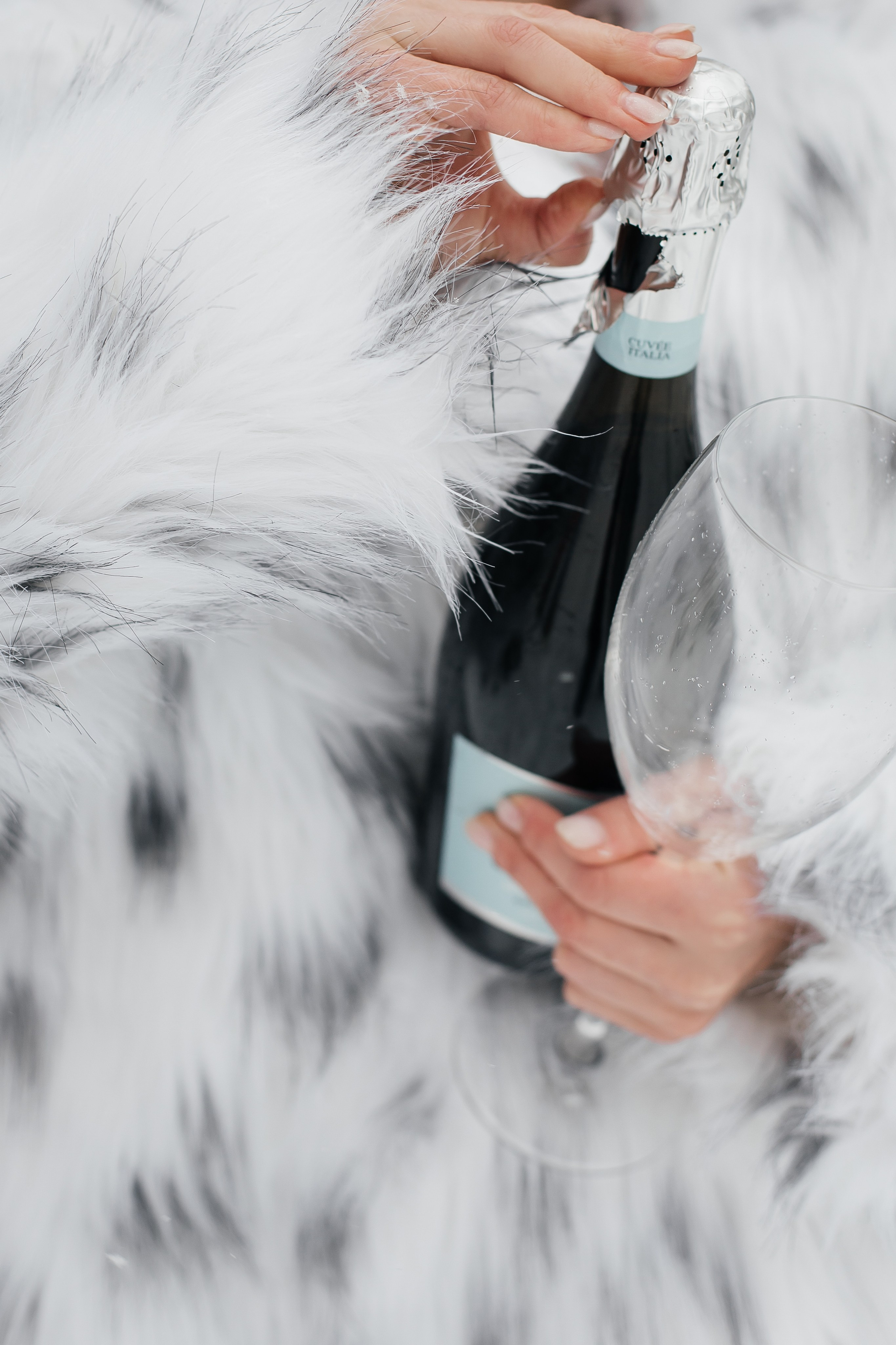 ФОТОСЕССИЯ КО ДНЮ РОЖДЕНИЯ. Фотограф в Киселёвске Татьяна Трухалева