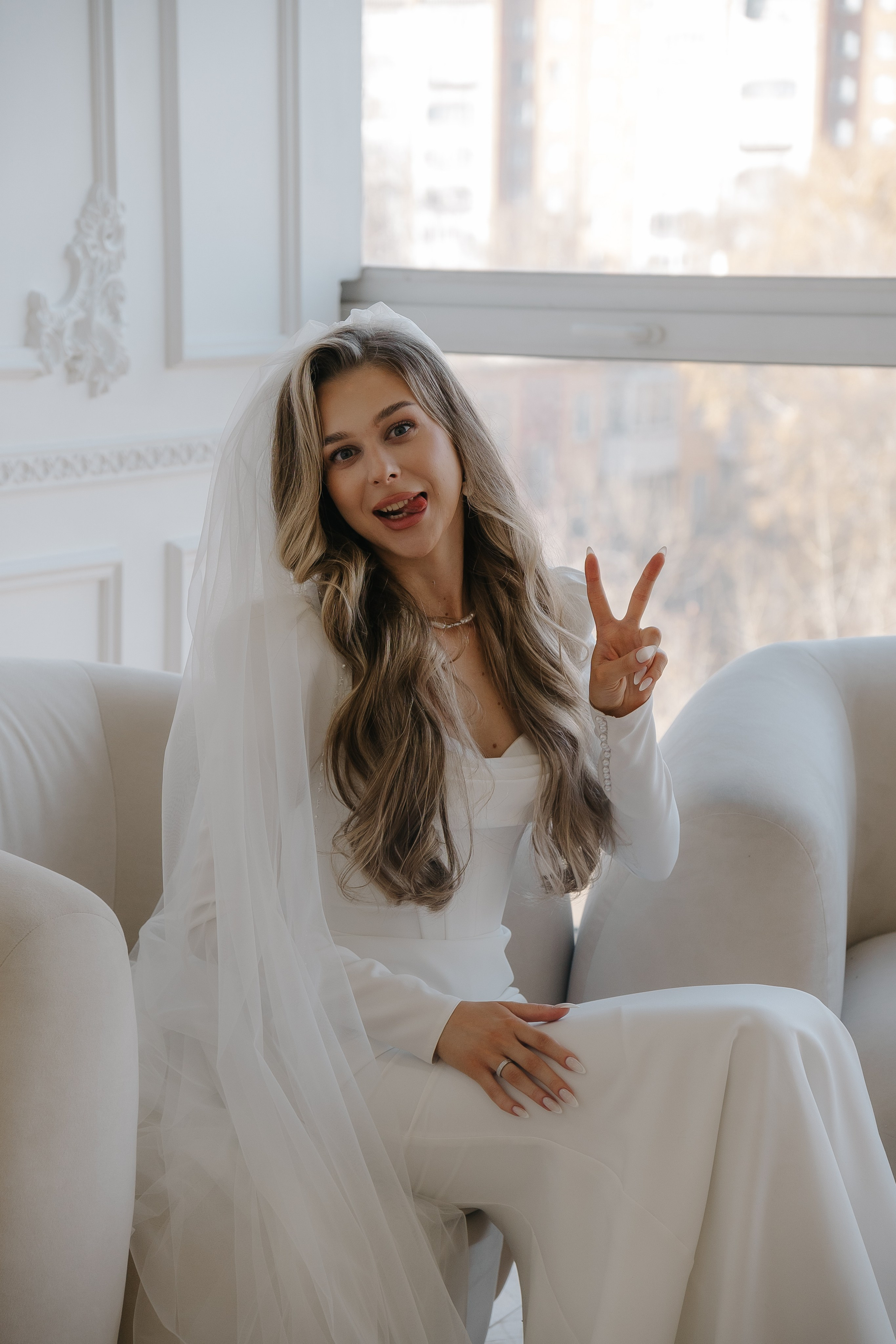 Егор и Анна. Фотограф Новосибирск Вероника Вишневская