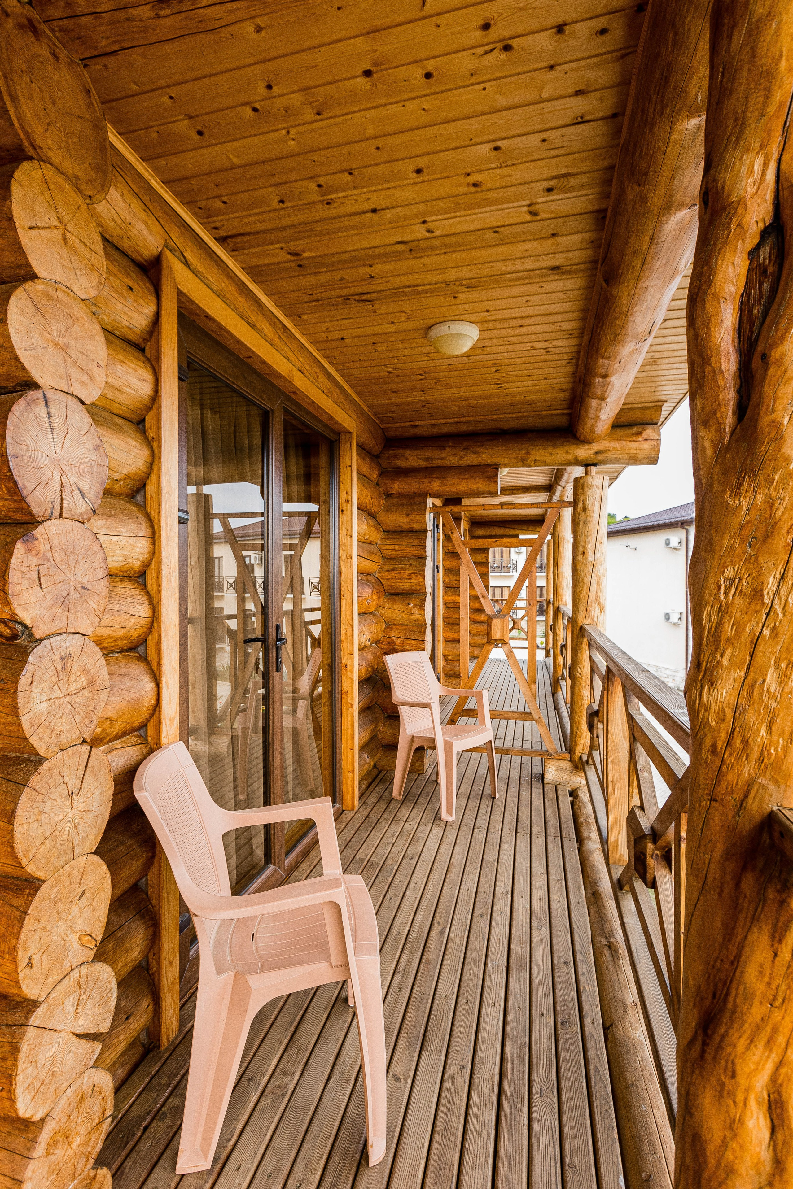 PARADISE. Семейный фотограф на крещение и венчание