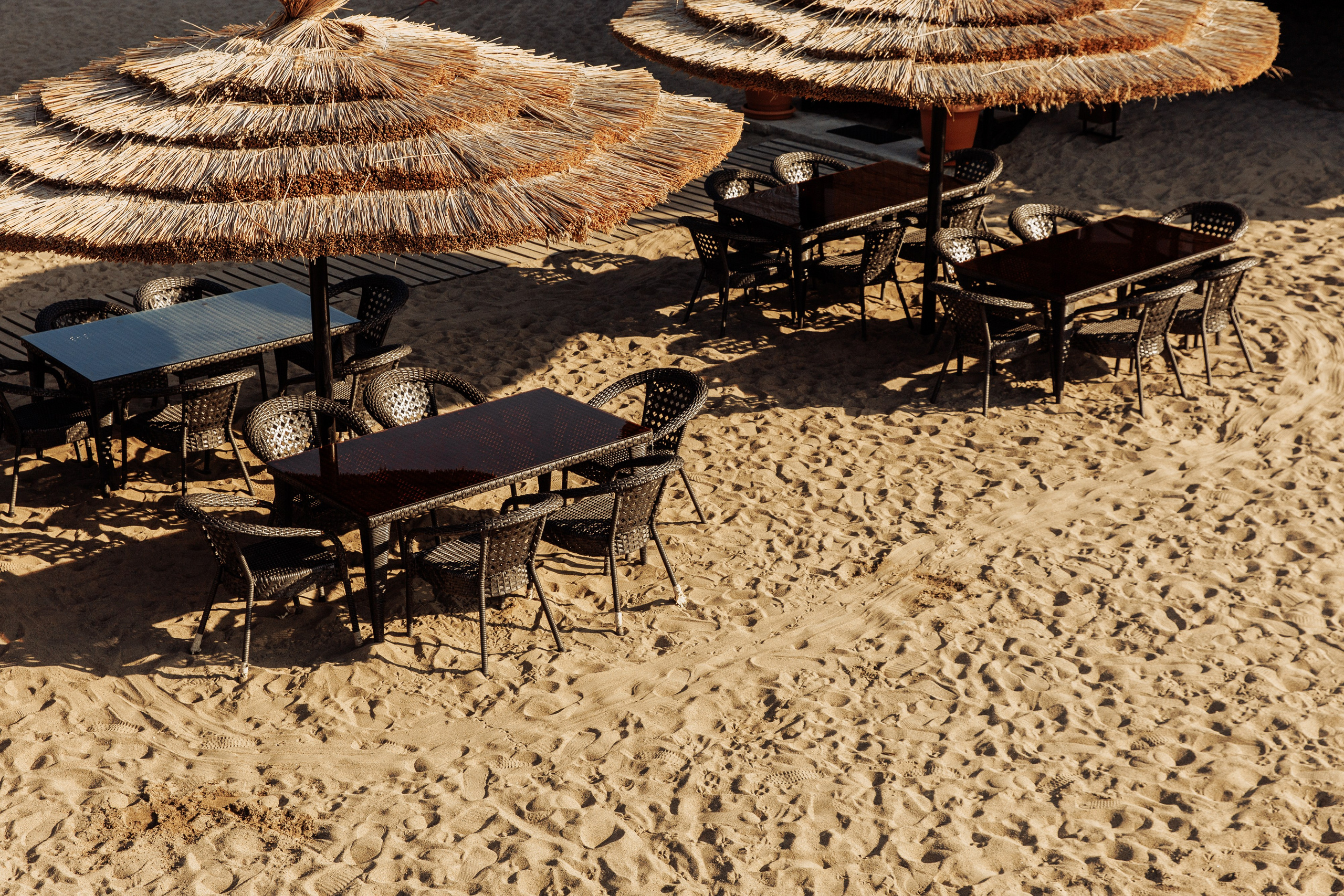 MARNERO. Семейный фотограф на крещение и венчание