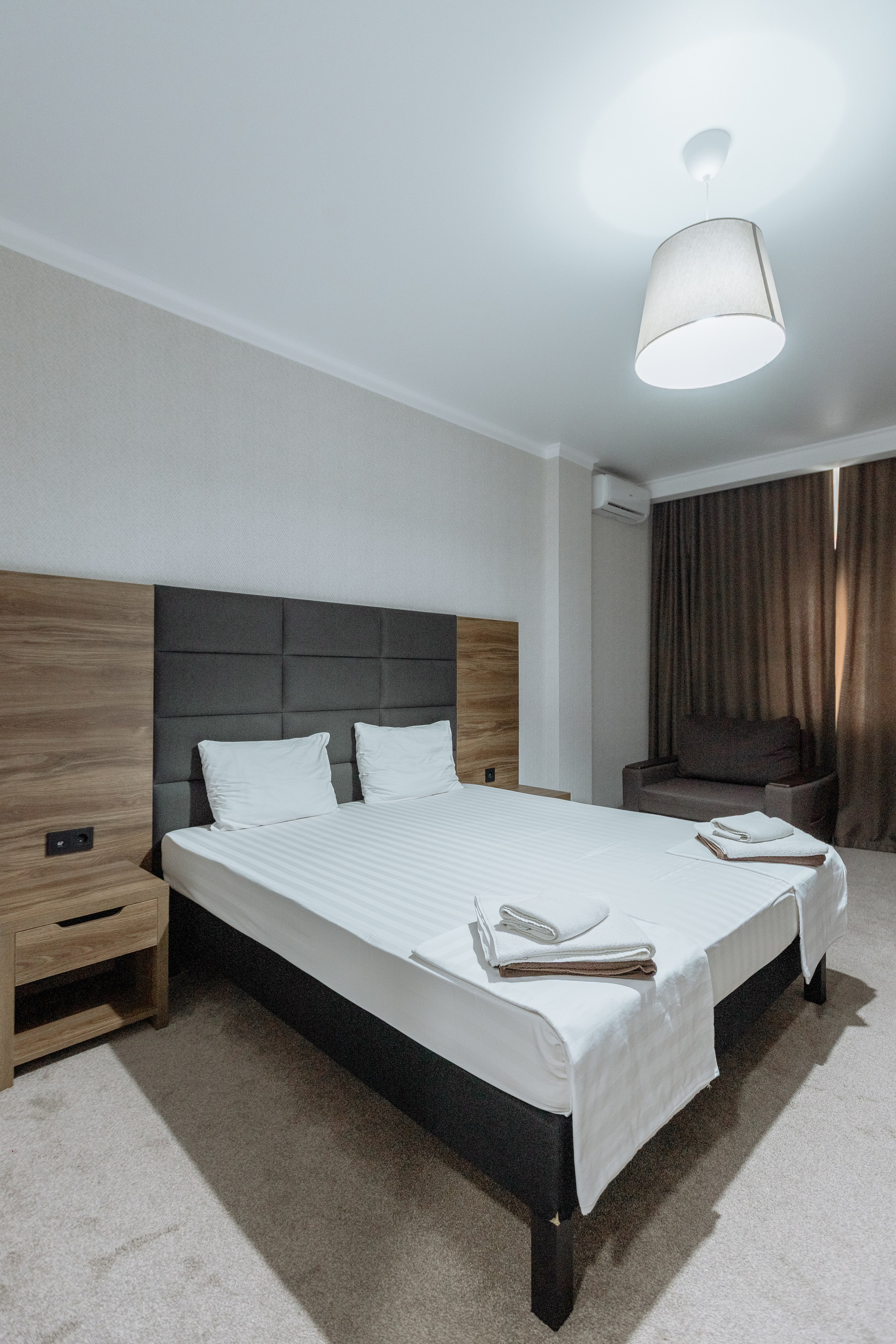 LOFT AFON. Семейный фотограф на крещение и венчание