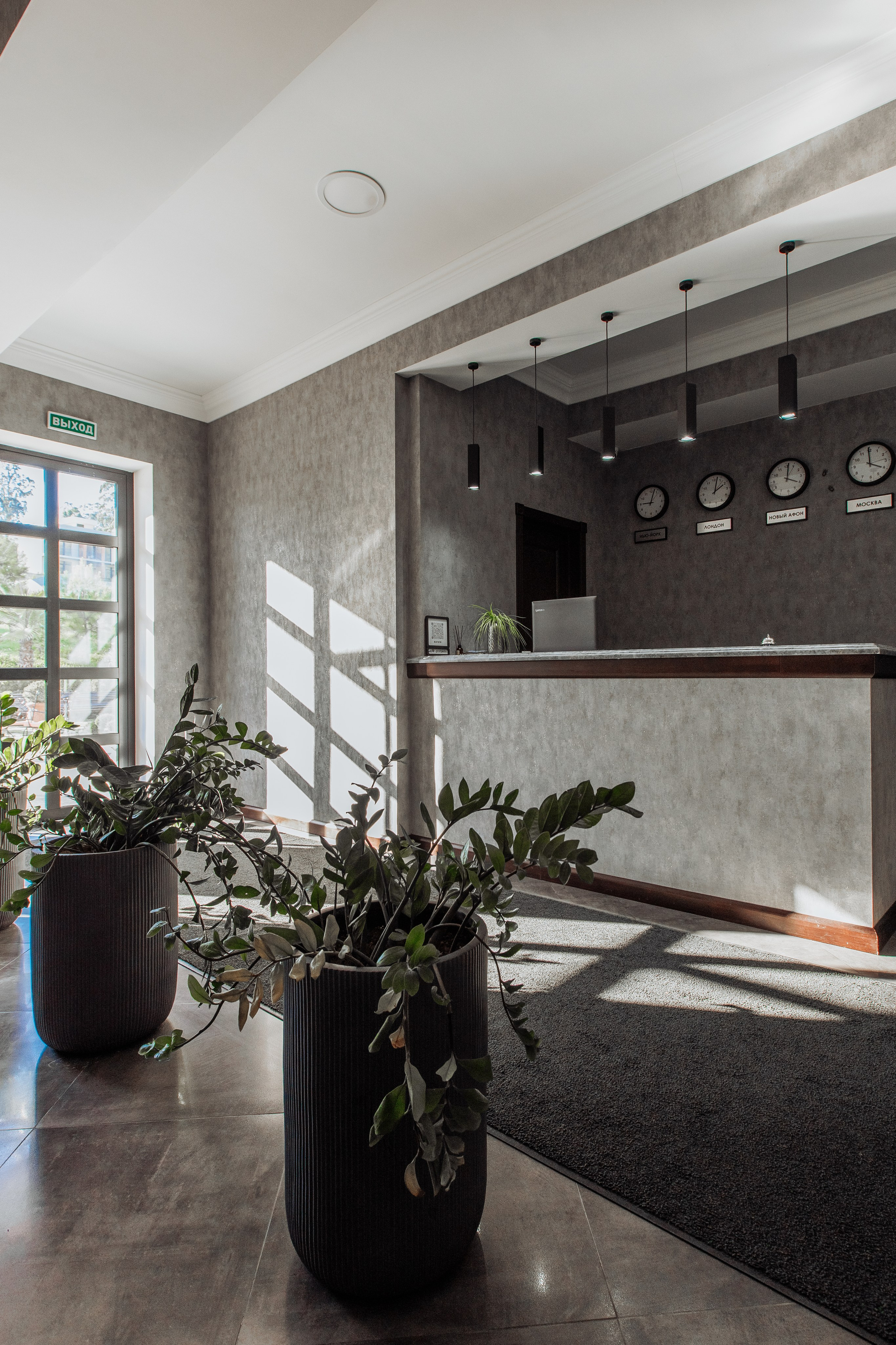 LOFT AFON. Семейный фотограф на крещение и венчание