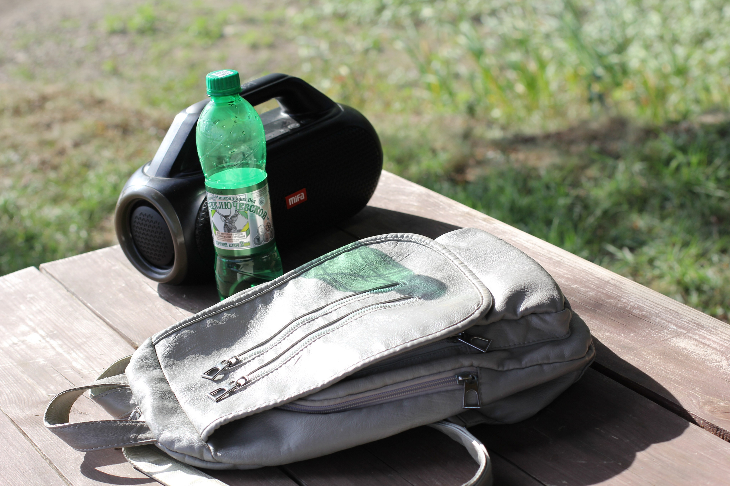 Рыбалка в Горячем Ключе (2024-09-24). Собор Отрасли