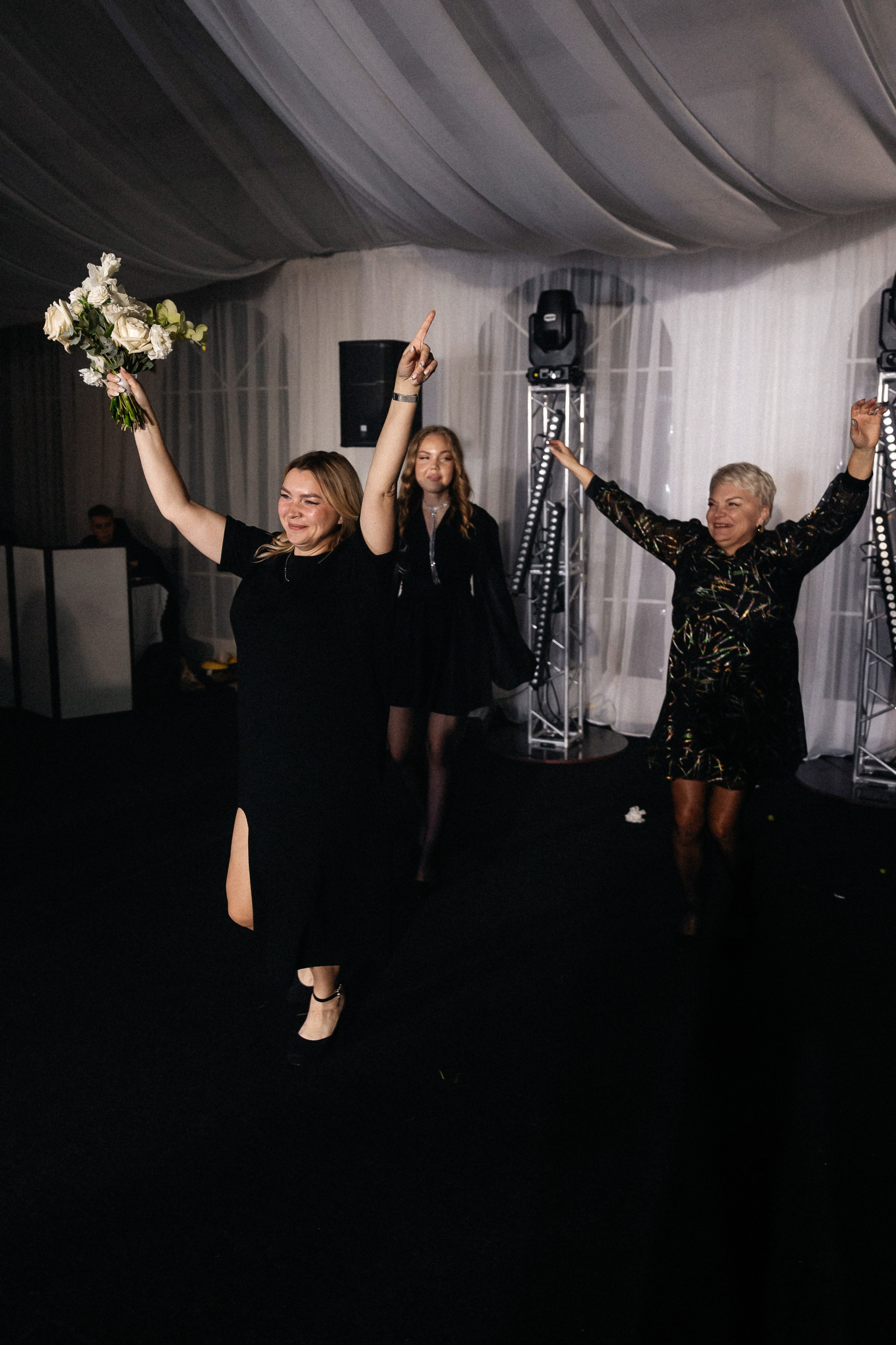 MARIA & LEV. Свадебный фотограф | Екатеринбург | Сочи | Артем Шестаков