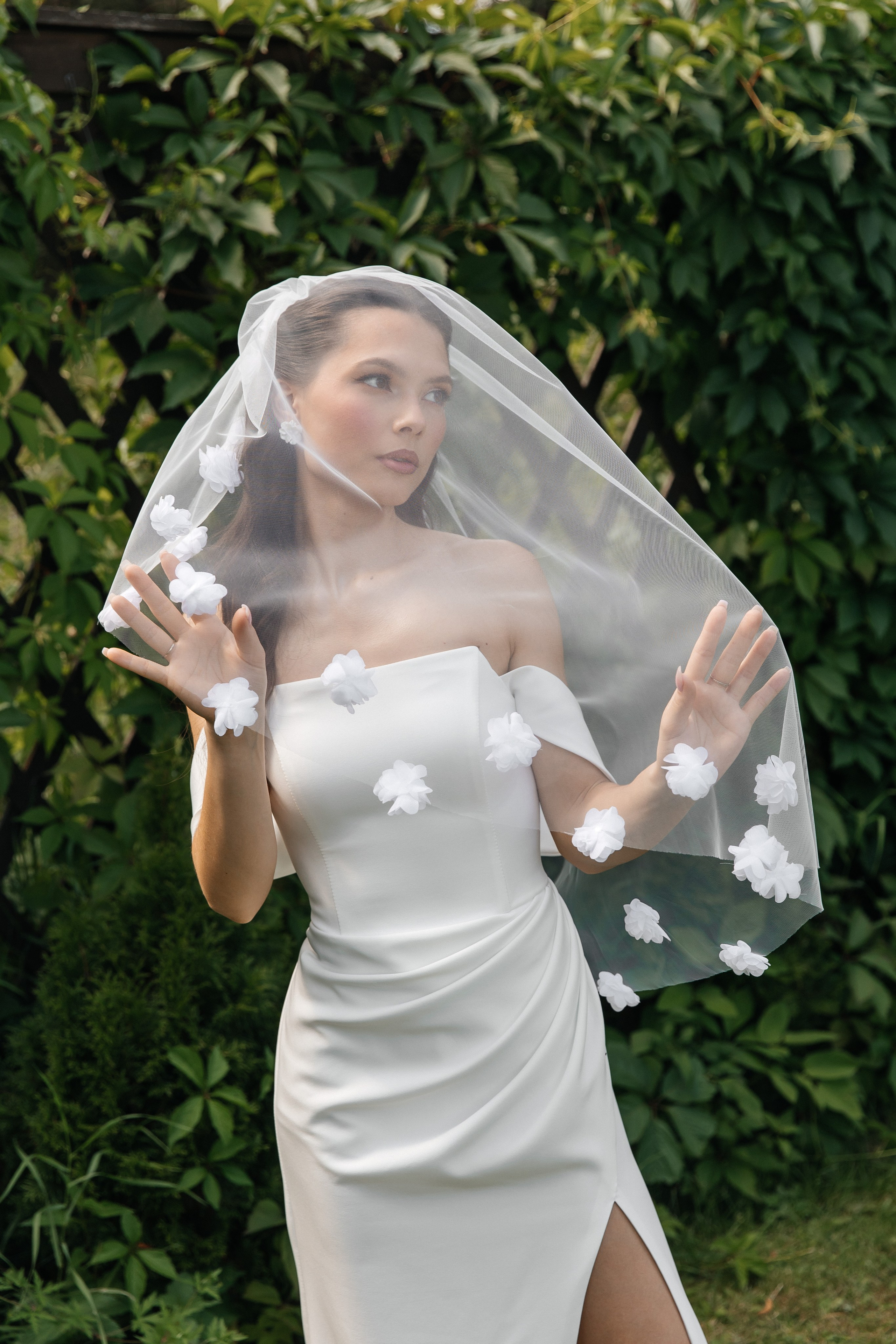 KRISTINA & DMITRIY. Свадебный фотограф | Екатеринбург | Сочи | Артем Шестаков