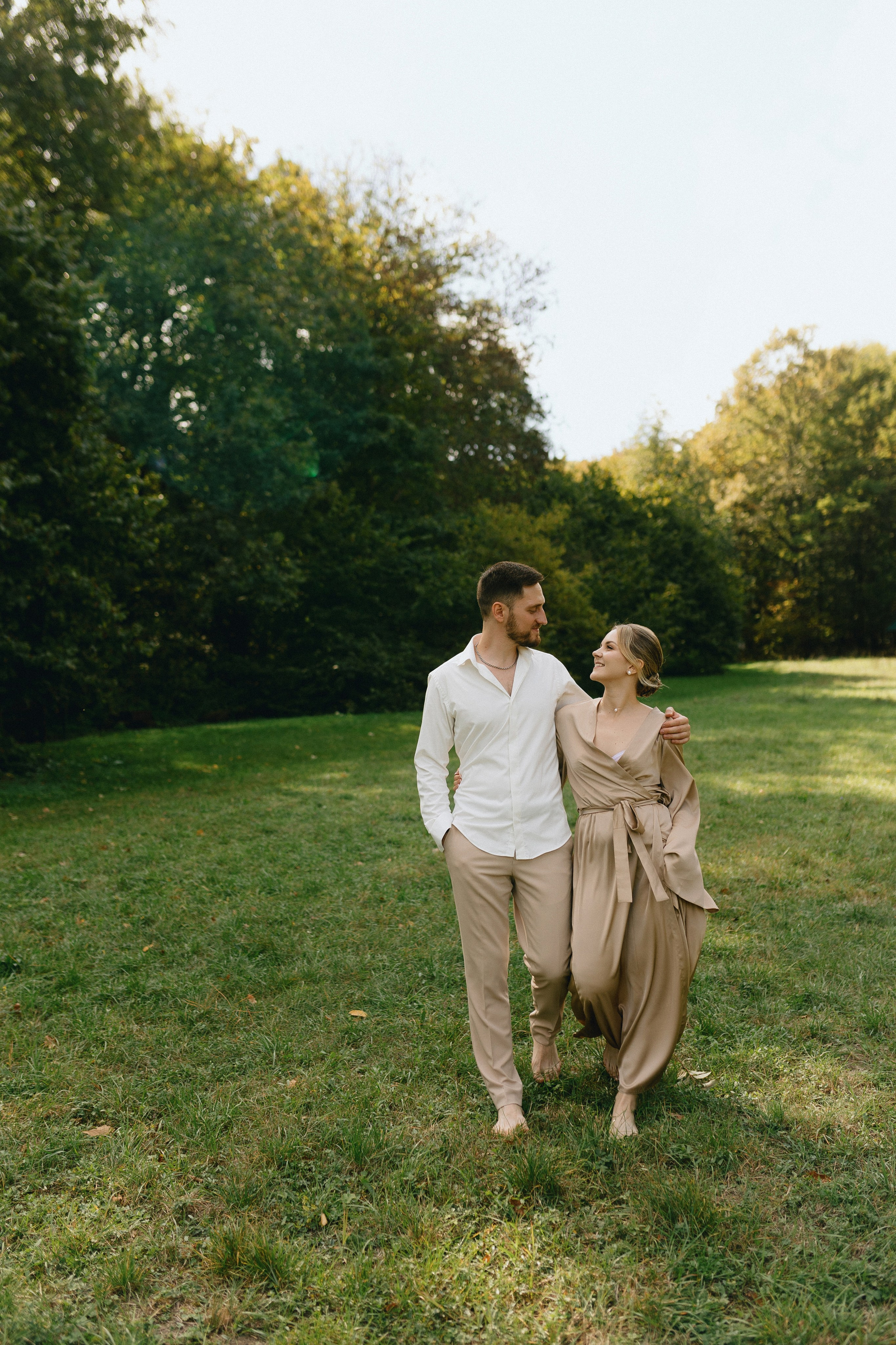 Марина, Салют♥. Свадебный фотограф Краснодар — Сочи — Алексей Титов