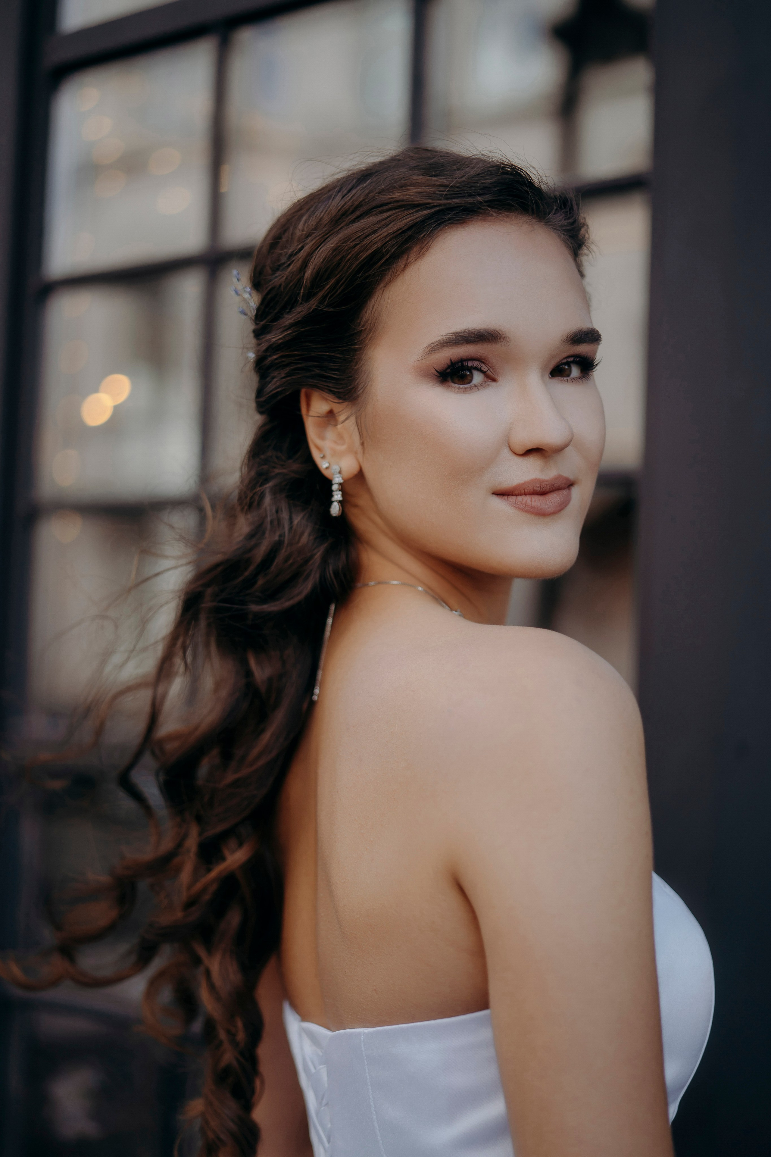 Фотограф в Москве Людмила Денисенко