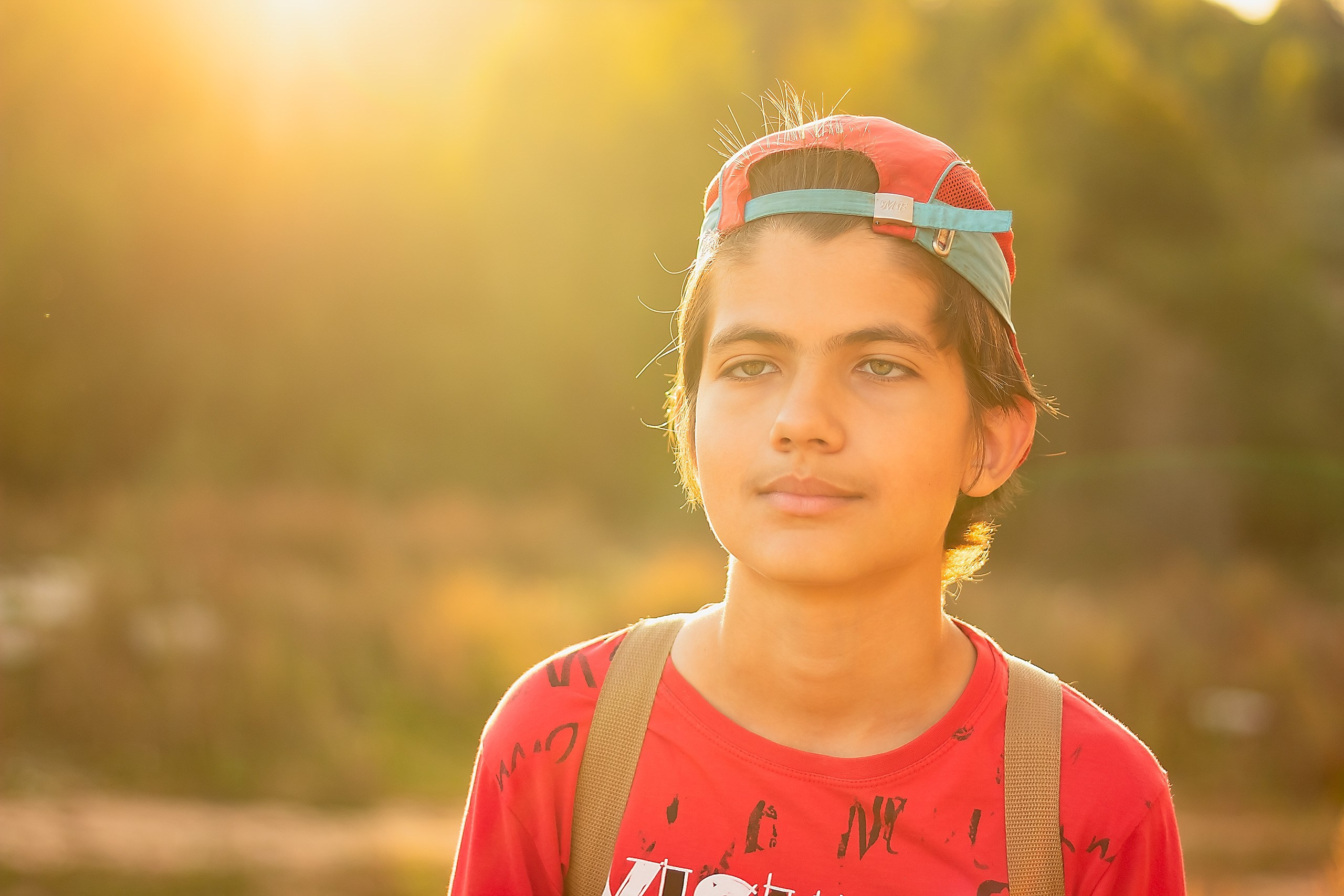 Свет и Цвет. Аmat Victoria Сuram