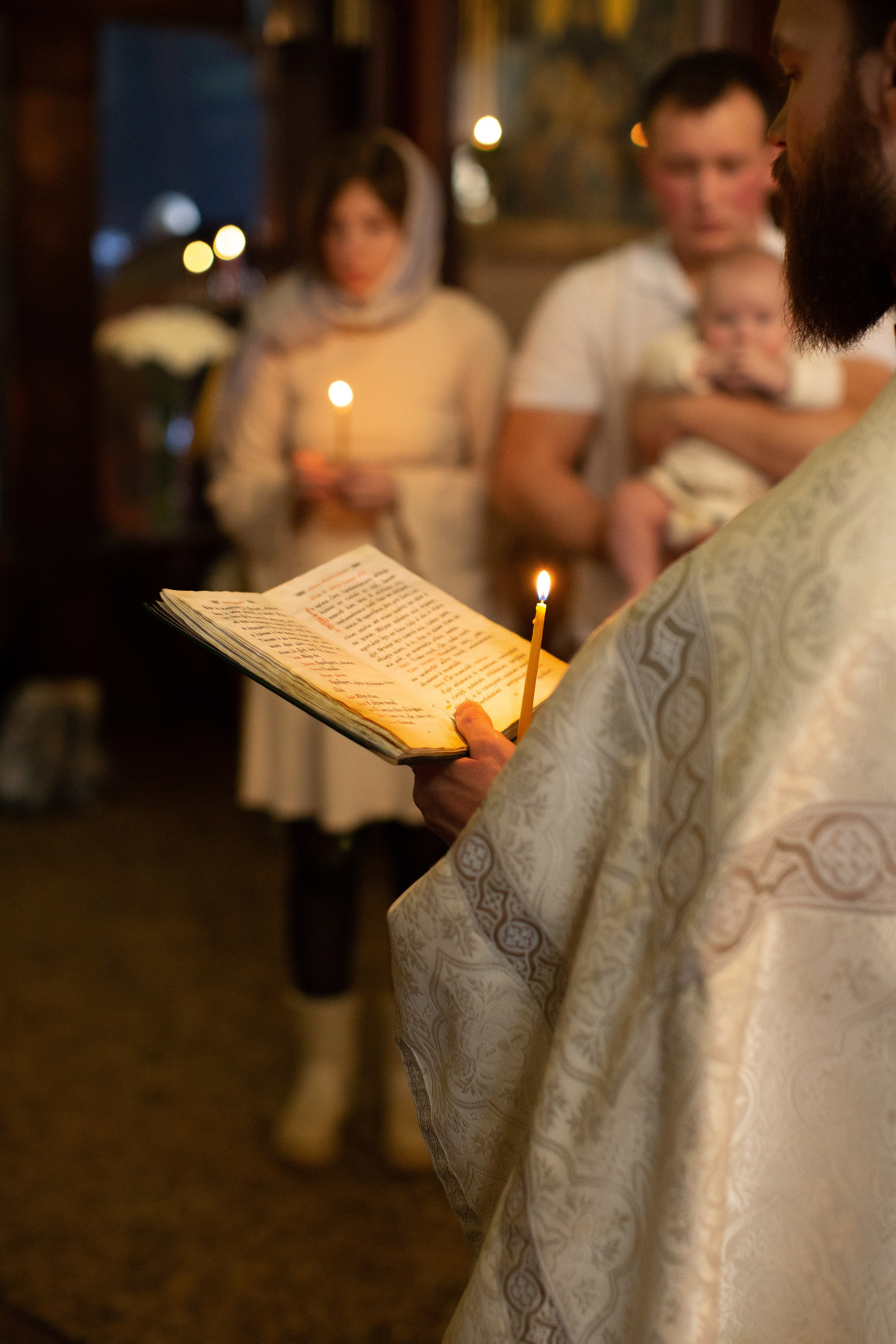 Миша. Фотограф в Москве и Московской области Голубева Анастасия
