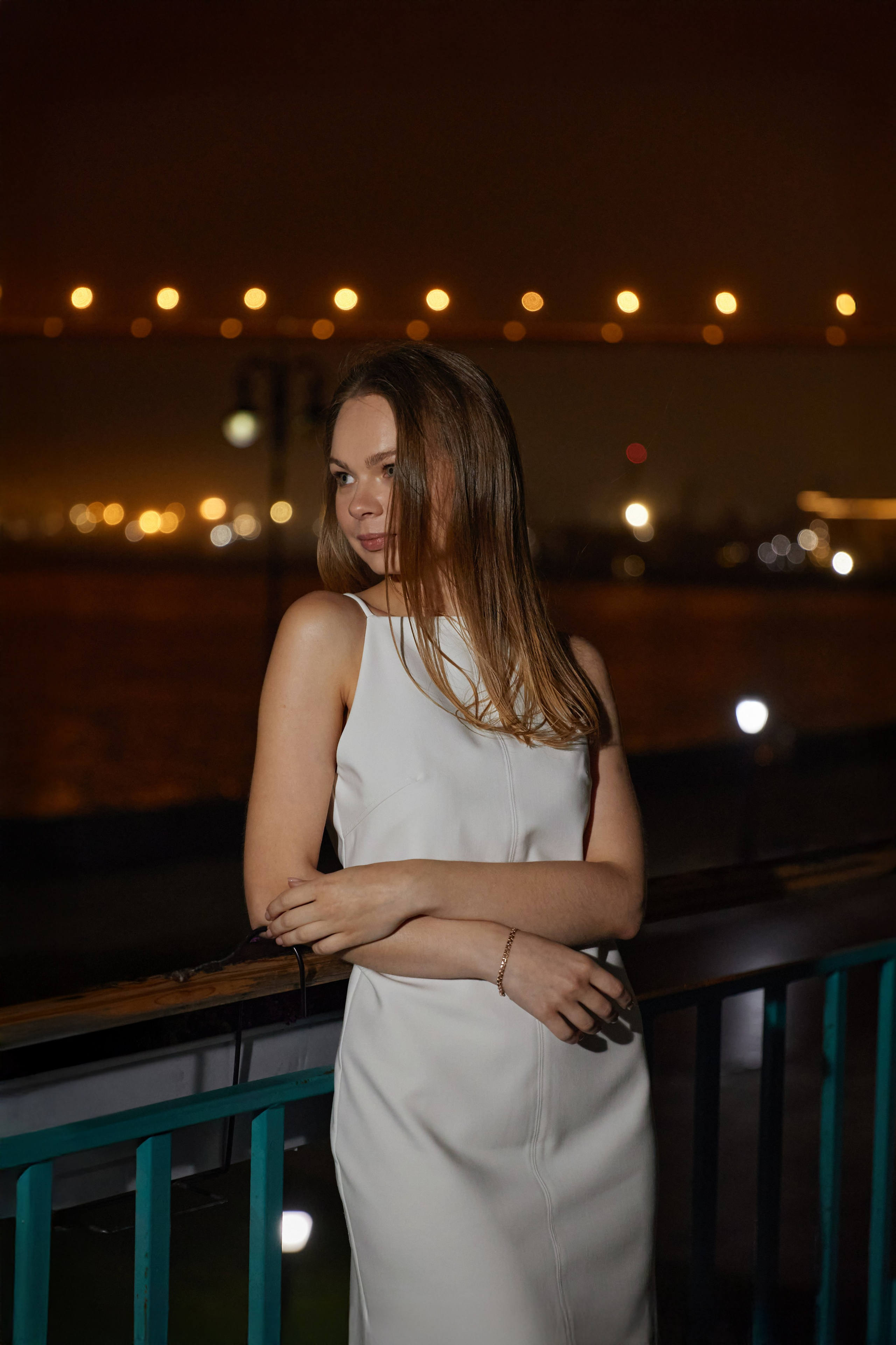 Любовь. Фотограф женского портрета, беременности и материнства Харькова Елена