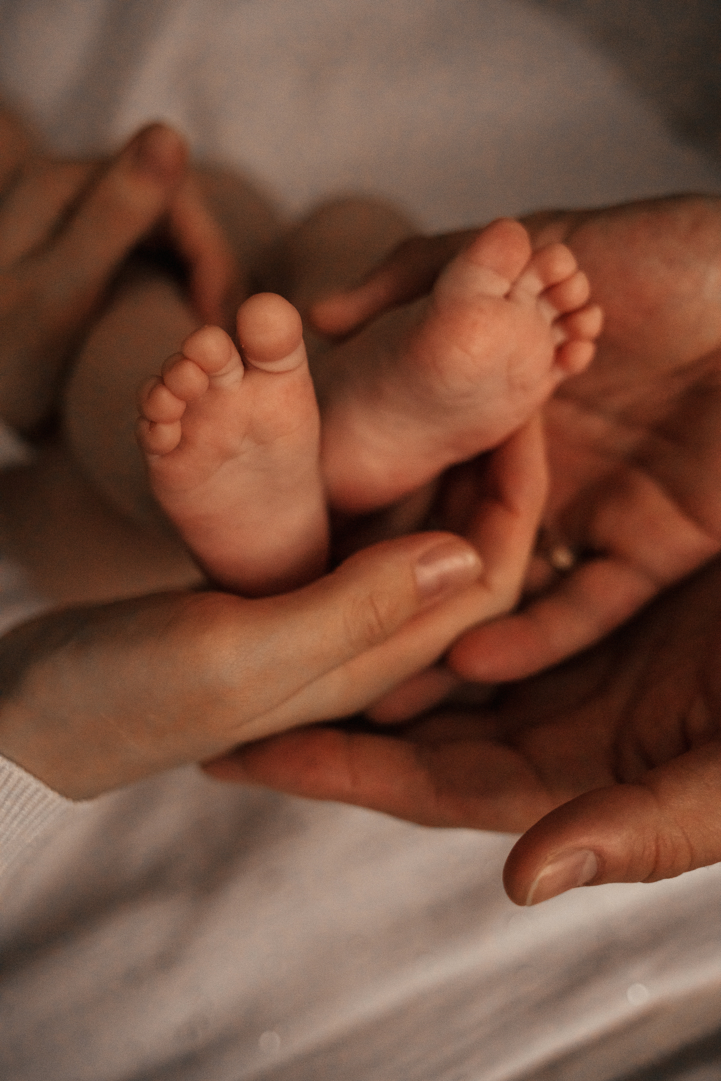 Семья Поповиченко. Семейный и детский фотограф в Нижнем Новгороде Буслаева Мария