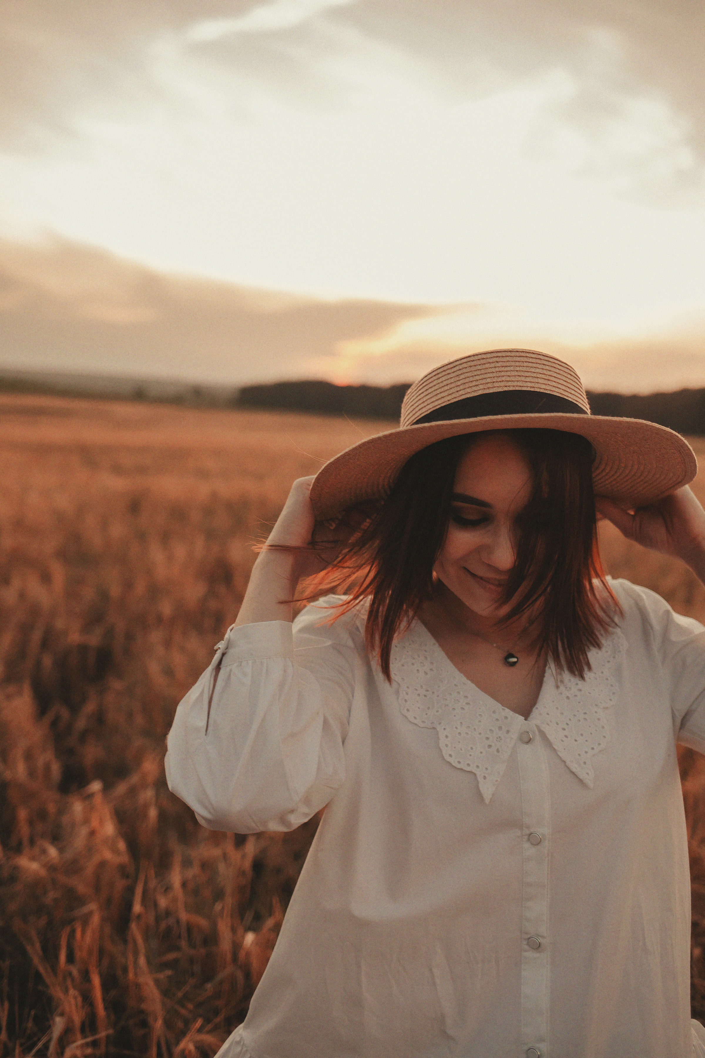 Семейный и детский фотограф в Нижнем Новгороде Буслаева Мария