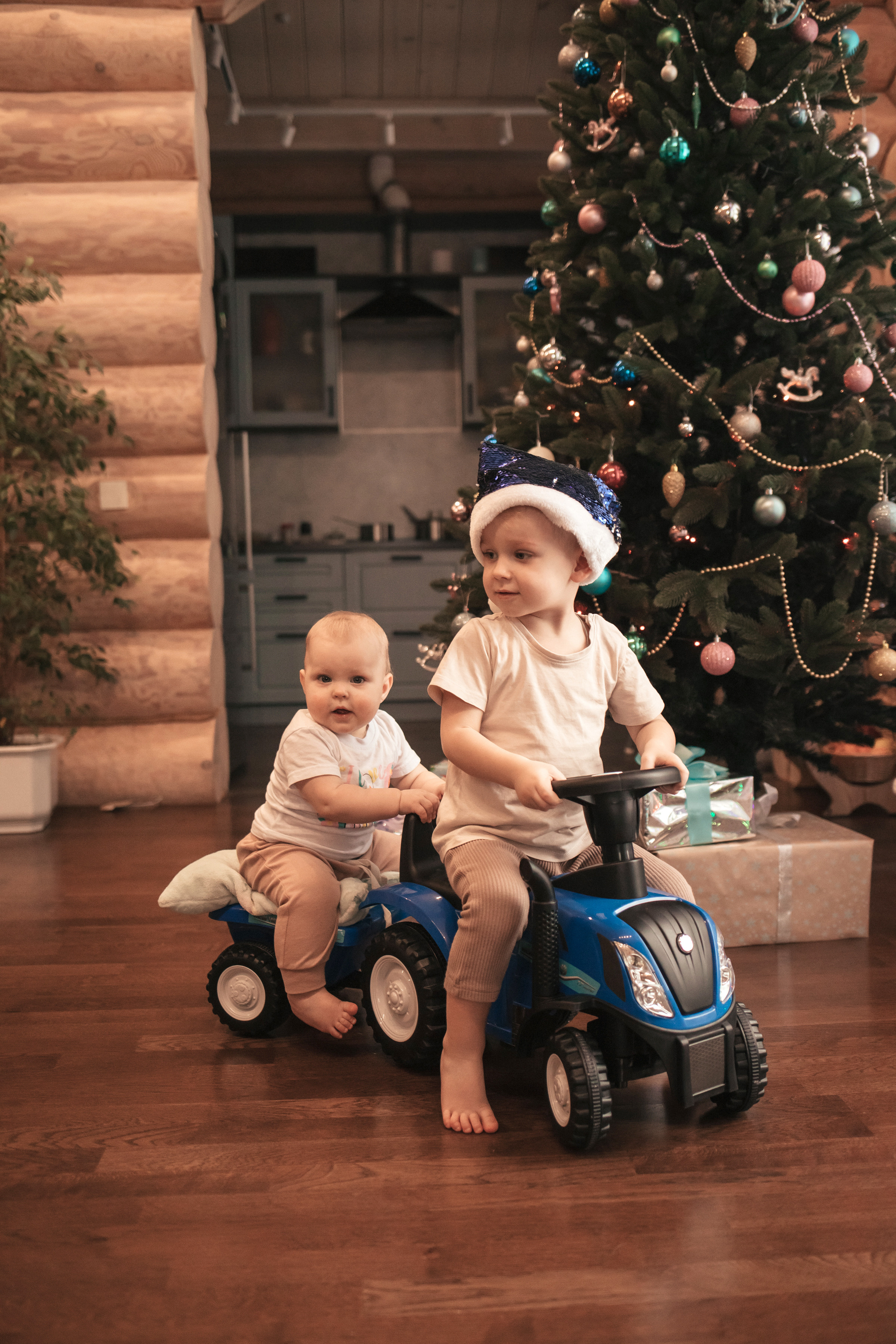 Дарья Ионова с семьёй. Семейный и детский фотограф в Нижнем Новгороде Буслаева Мария