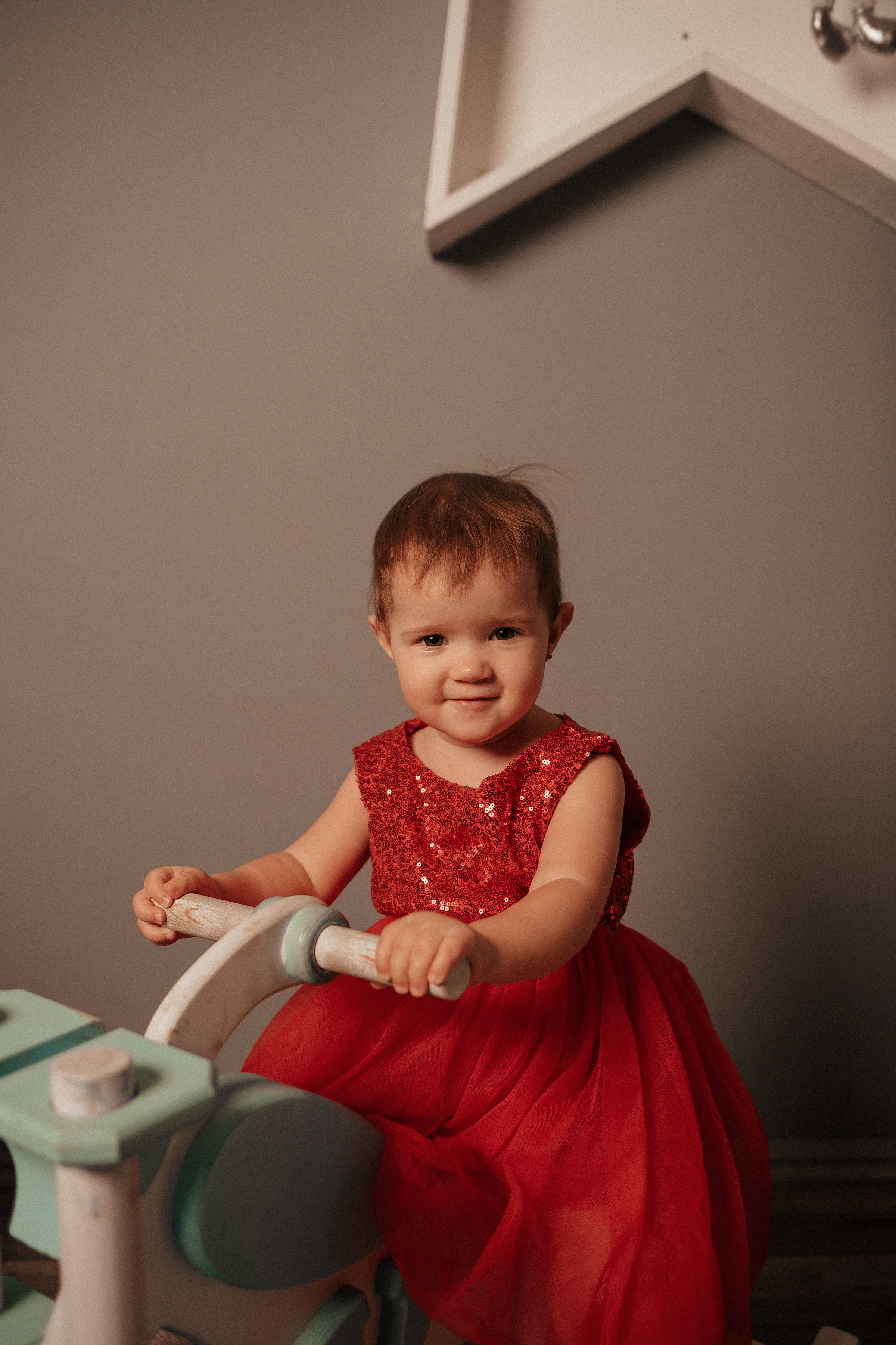 Дарья, Руслан и Алина. Семейный и детский фотограф в Нижнем Новгороде Буслаева Мария