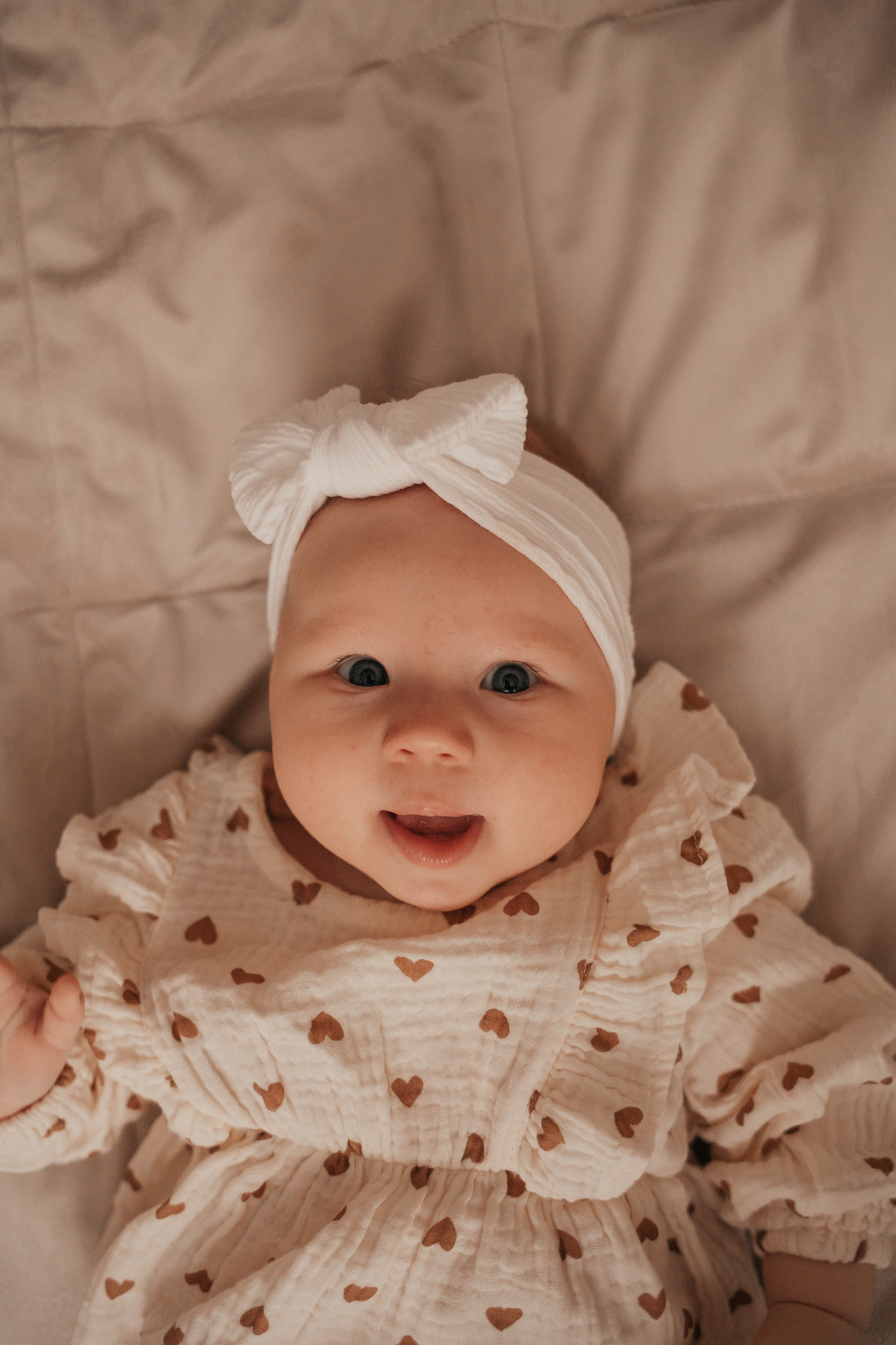 Семья Поповиченко. Семейный и детский фотограф в Нижнем Новгороде Буслаева Мария