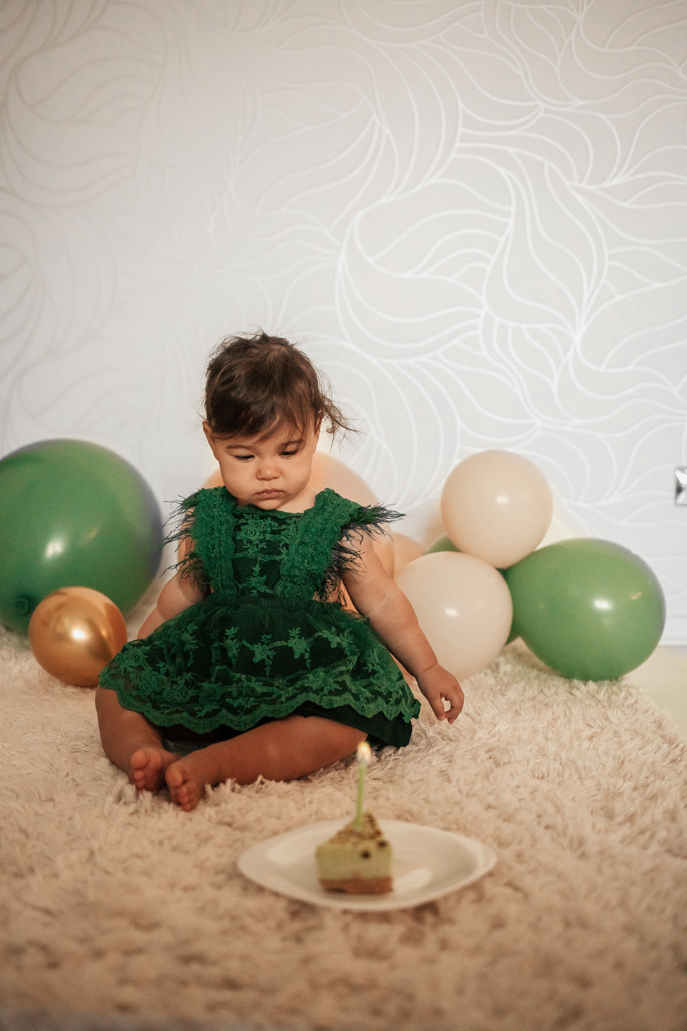 Николь. Семейный и детский фотограф в Нижнем Новгороде Буслаева Мария