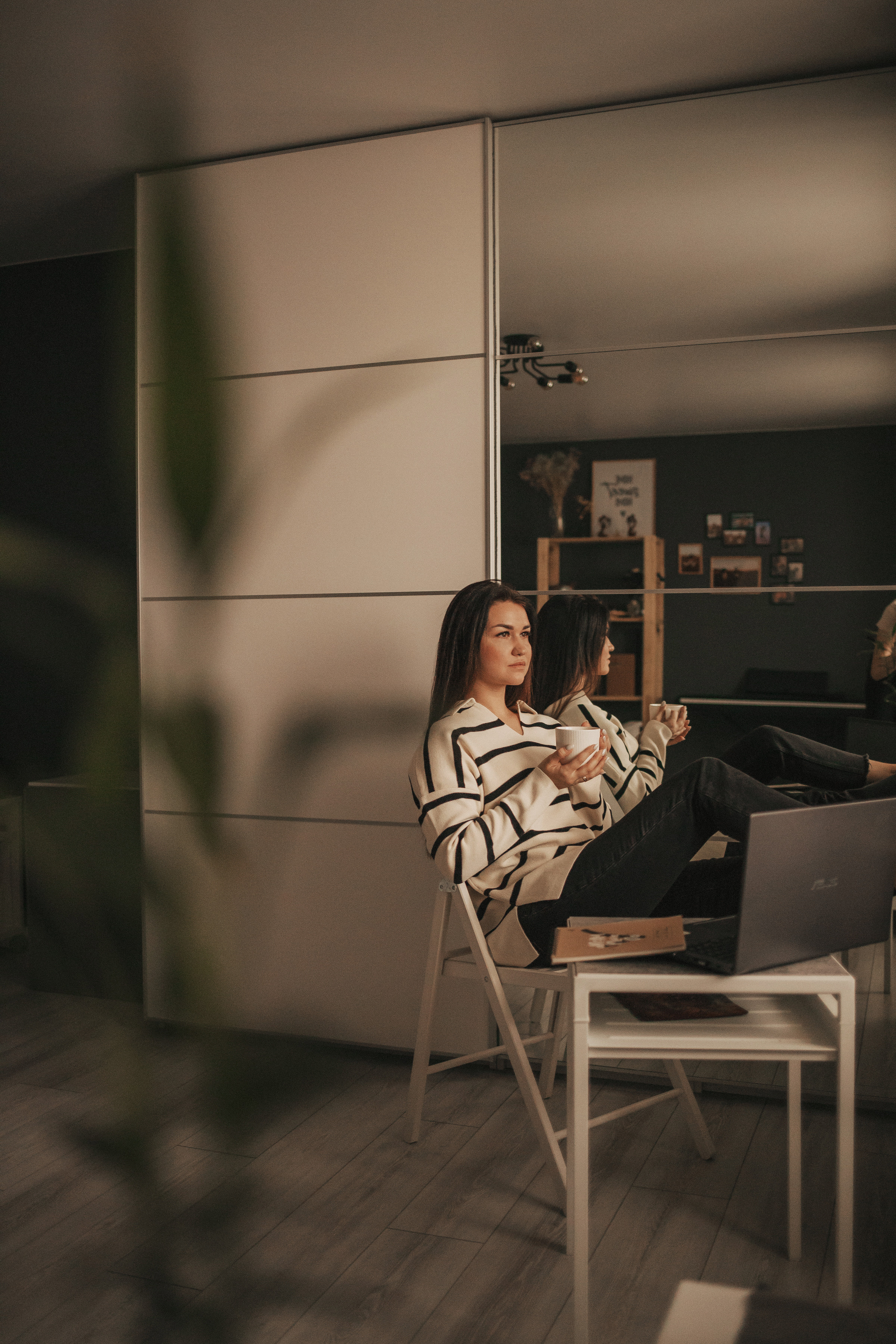 Семья Колосовых. Семейный и детский фотограф в Нижнем Новгороде Буслаева Мария