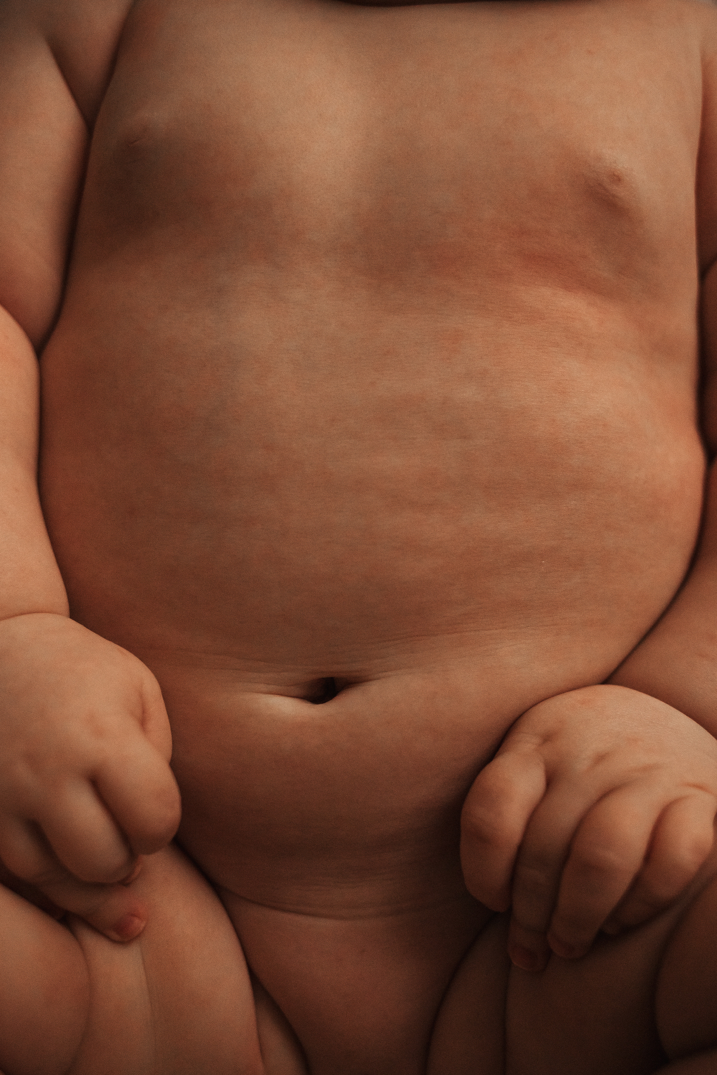 Семья Поповиченко. Семейный и детский фотограф в Нижнем Новгороде Буслаева Мария