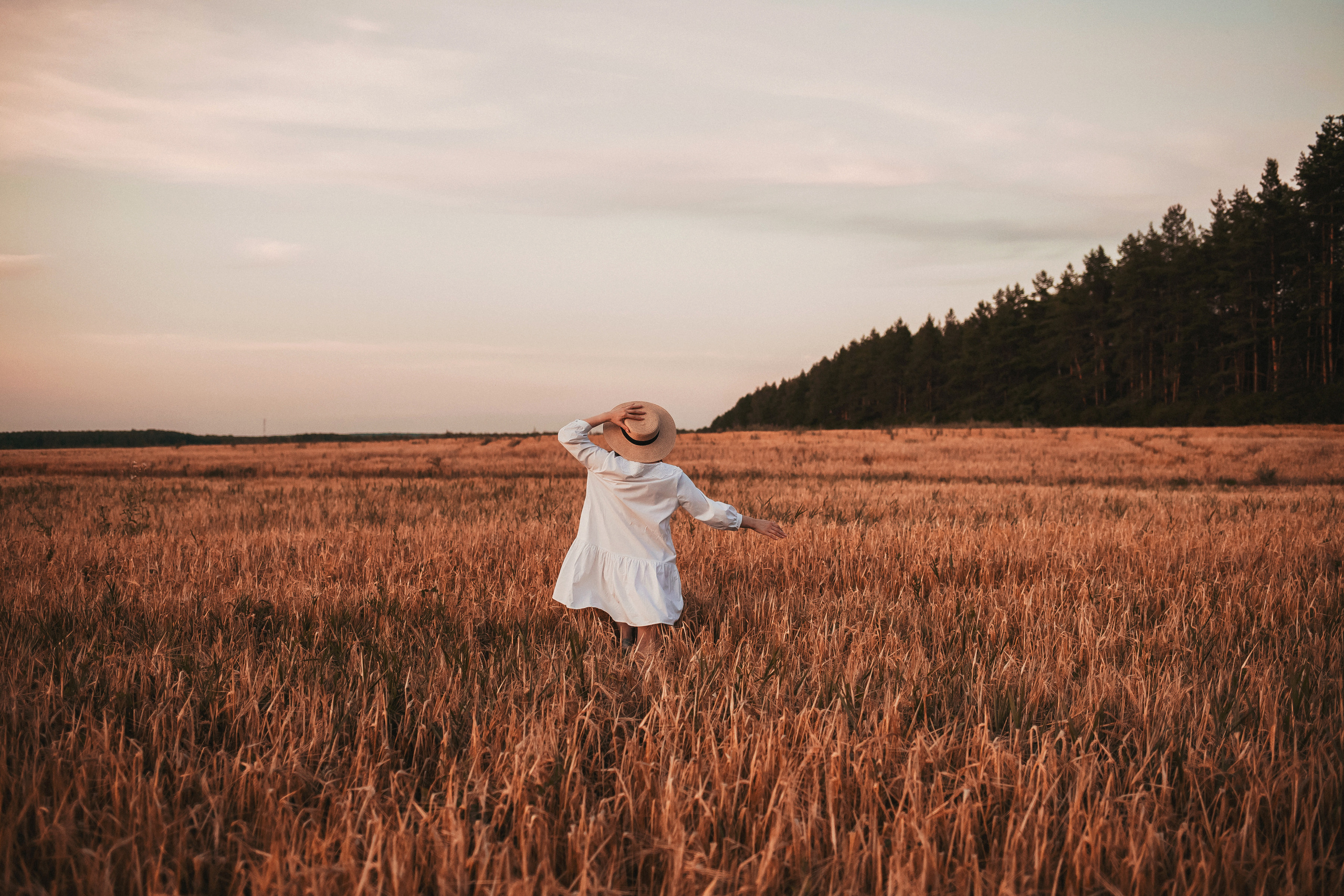 Семейный и детский фотограф в Нижнем Новгороде Буслаева Мария