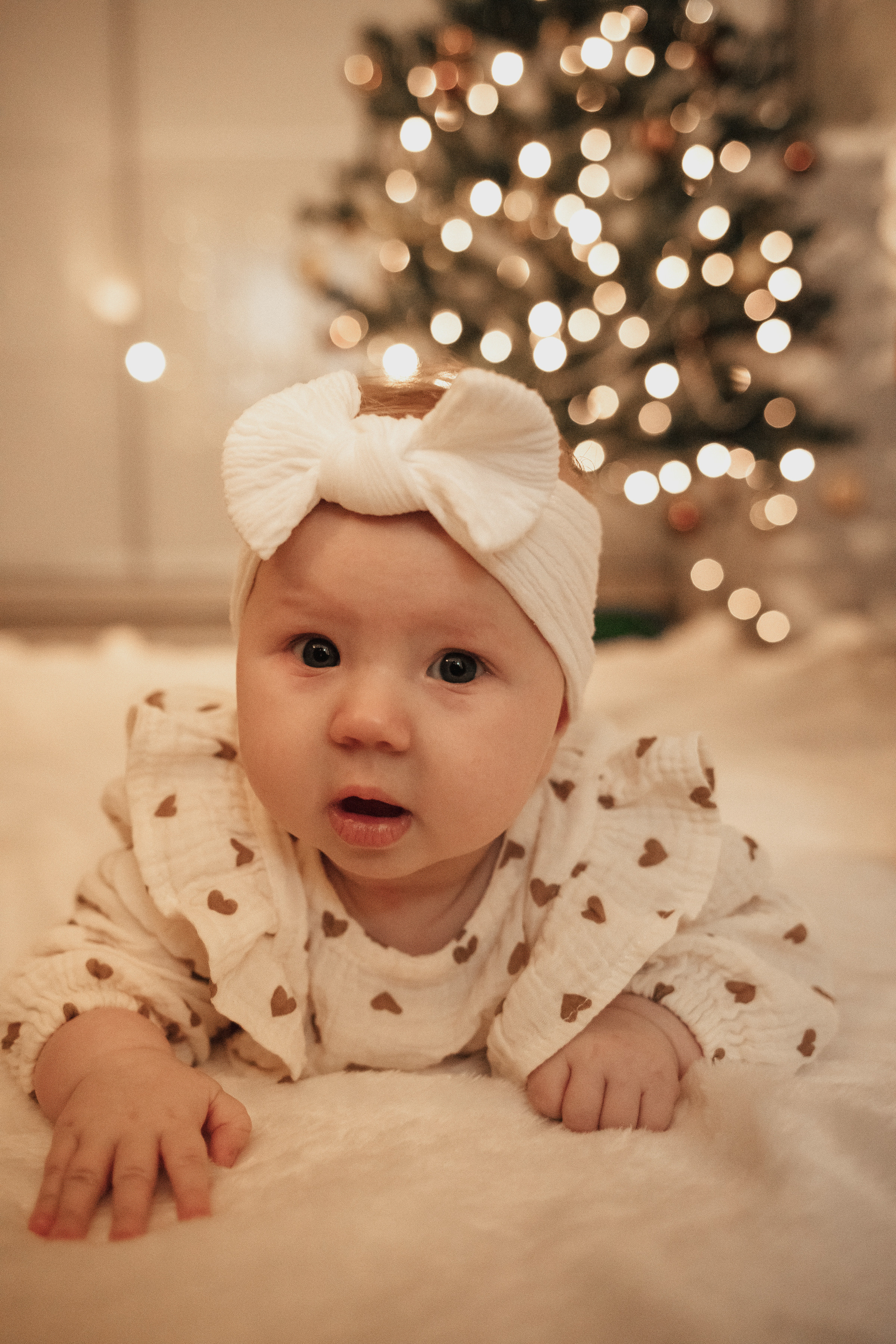 Семья Поповиченко. Семейный и детский фотограф в Нижнем Новгороде Буслаева Мария