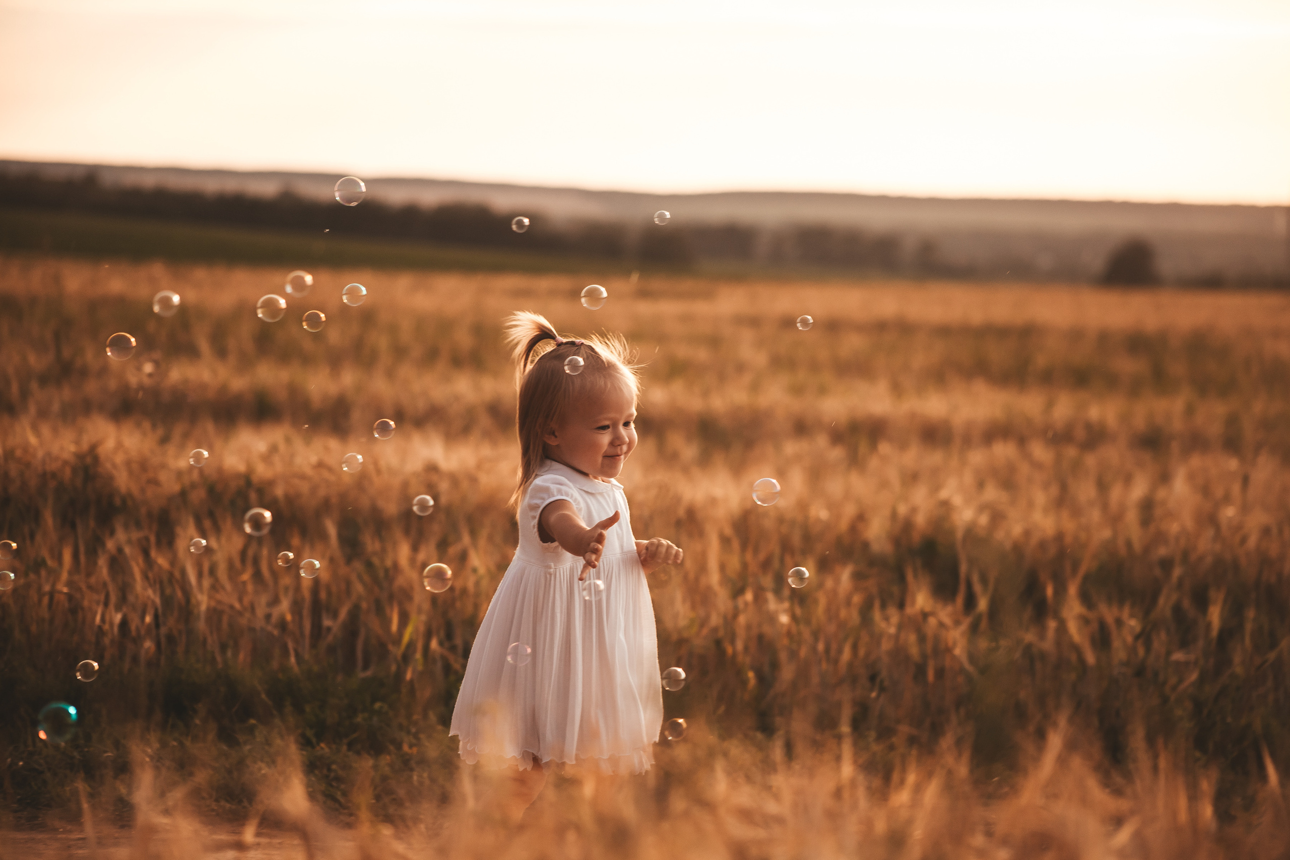 Семейный и детский фотограф в Нижнем Новгороде Буслаева Мария