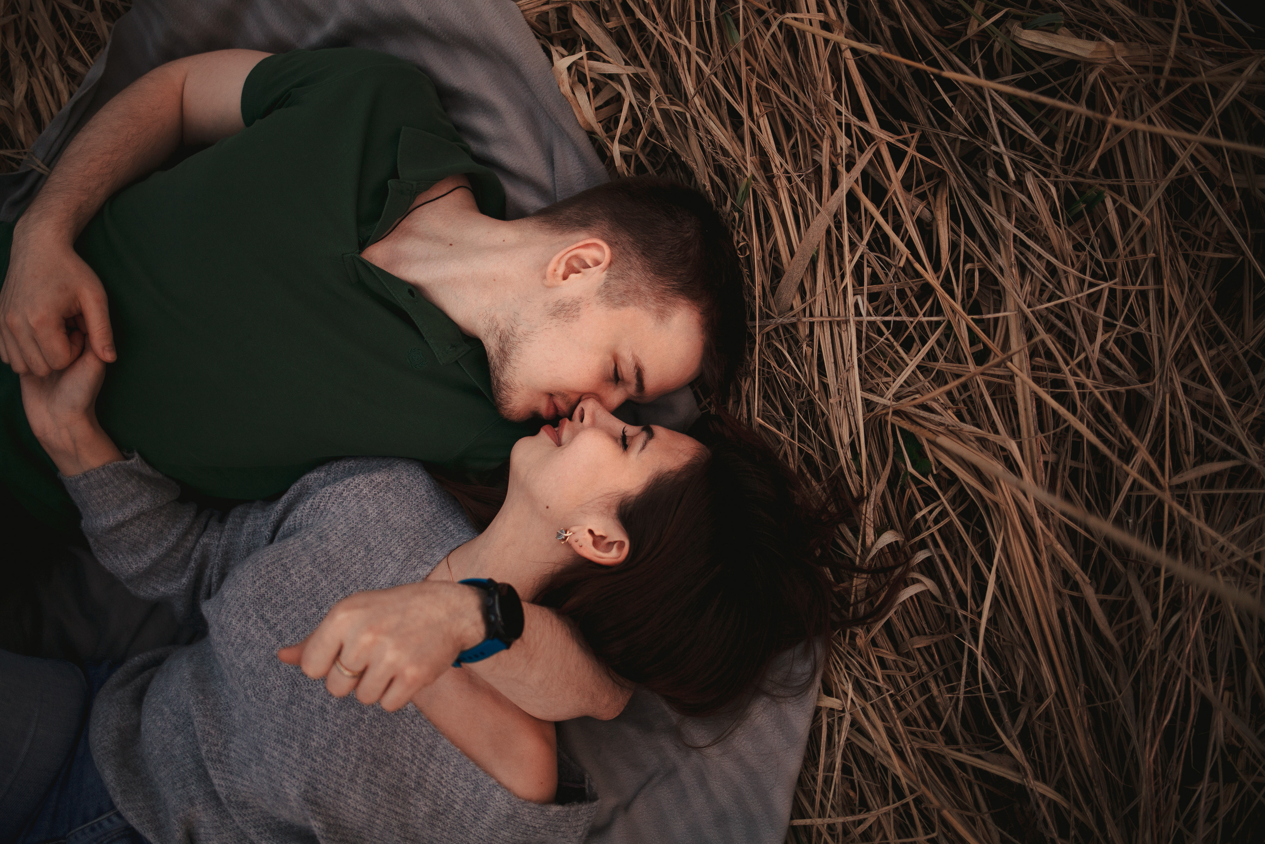 Семейный и детский фотограф в Нижнем Новгороде Буслаева Мария