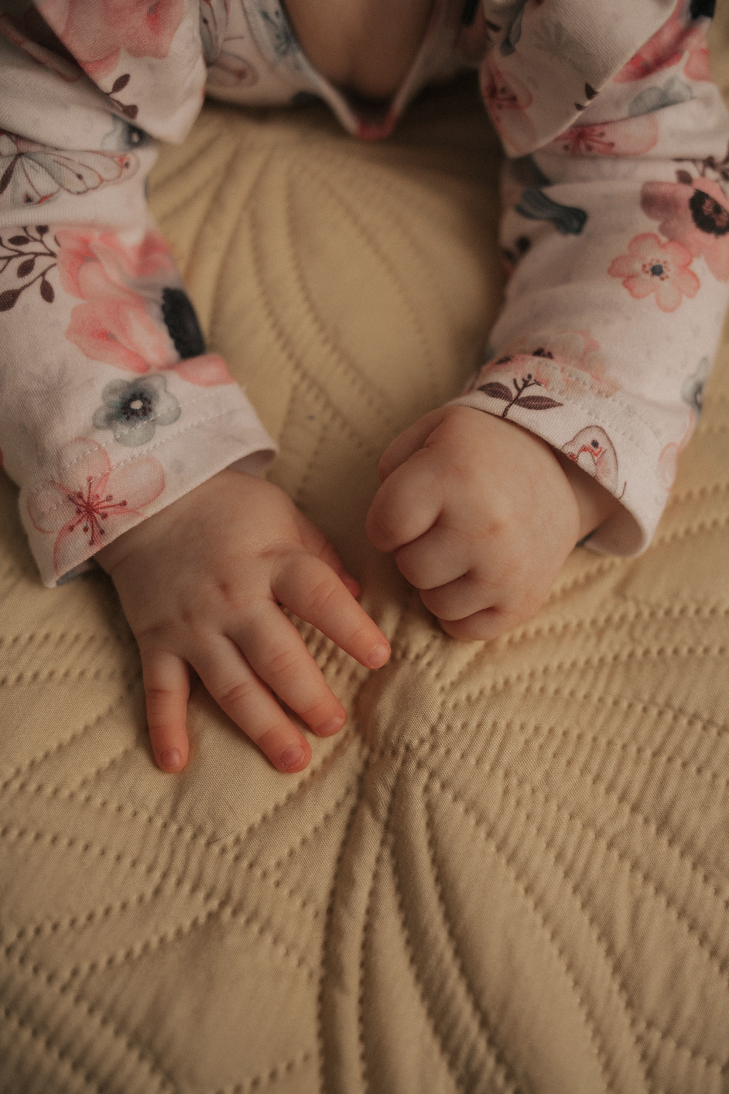 Владимир, Нина и Василиса. Семейный и детский фотограф в Нижнем Новгороде Буслаева Мария