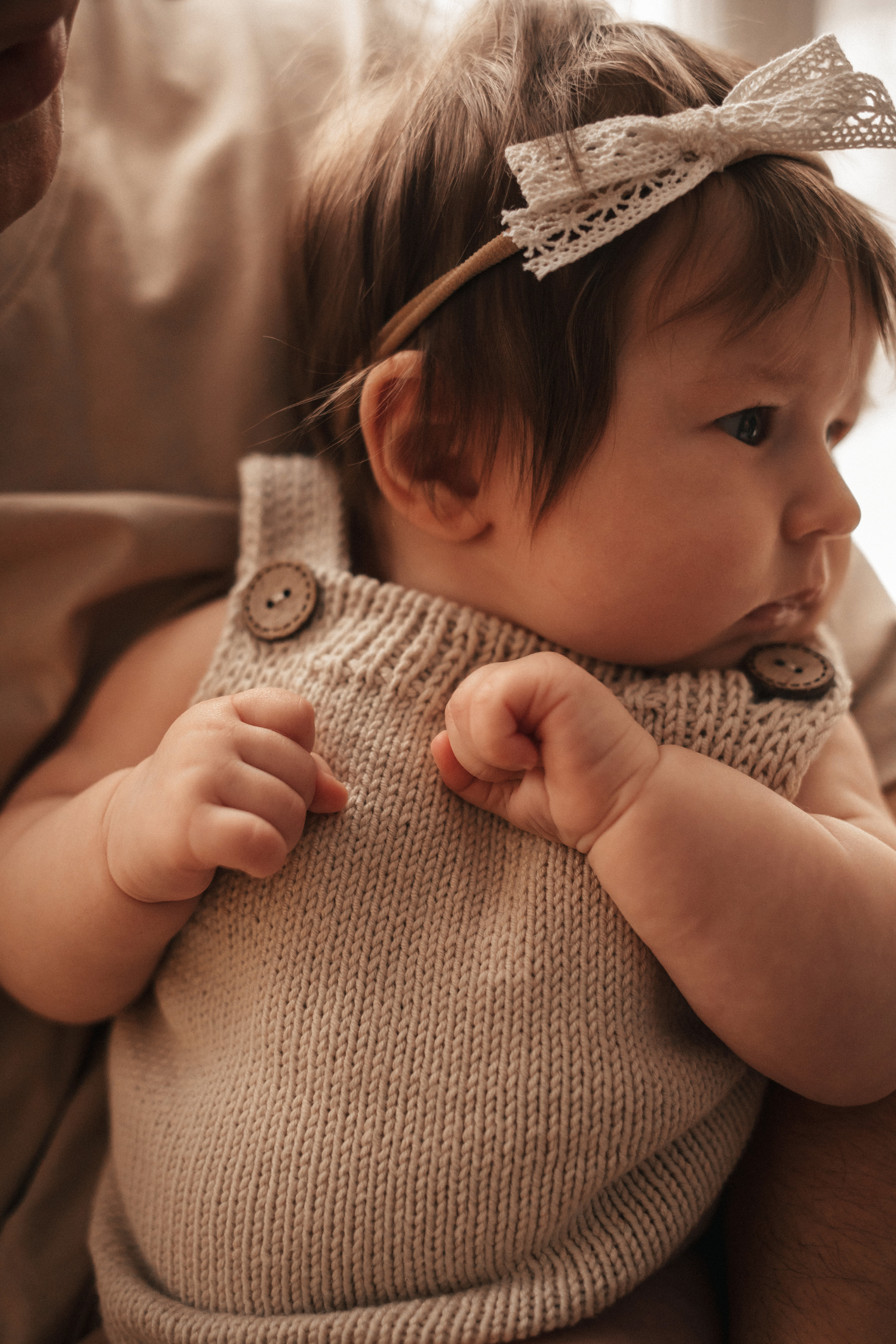 Семья Мартюшевых. Семейный и детский фотограф в Нижнем Новгороде Буслаева Мария