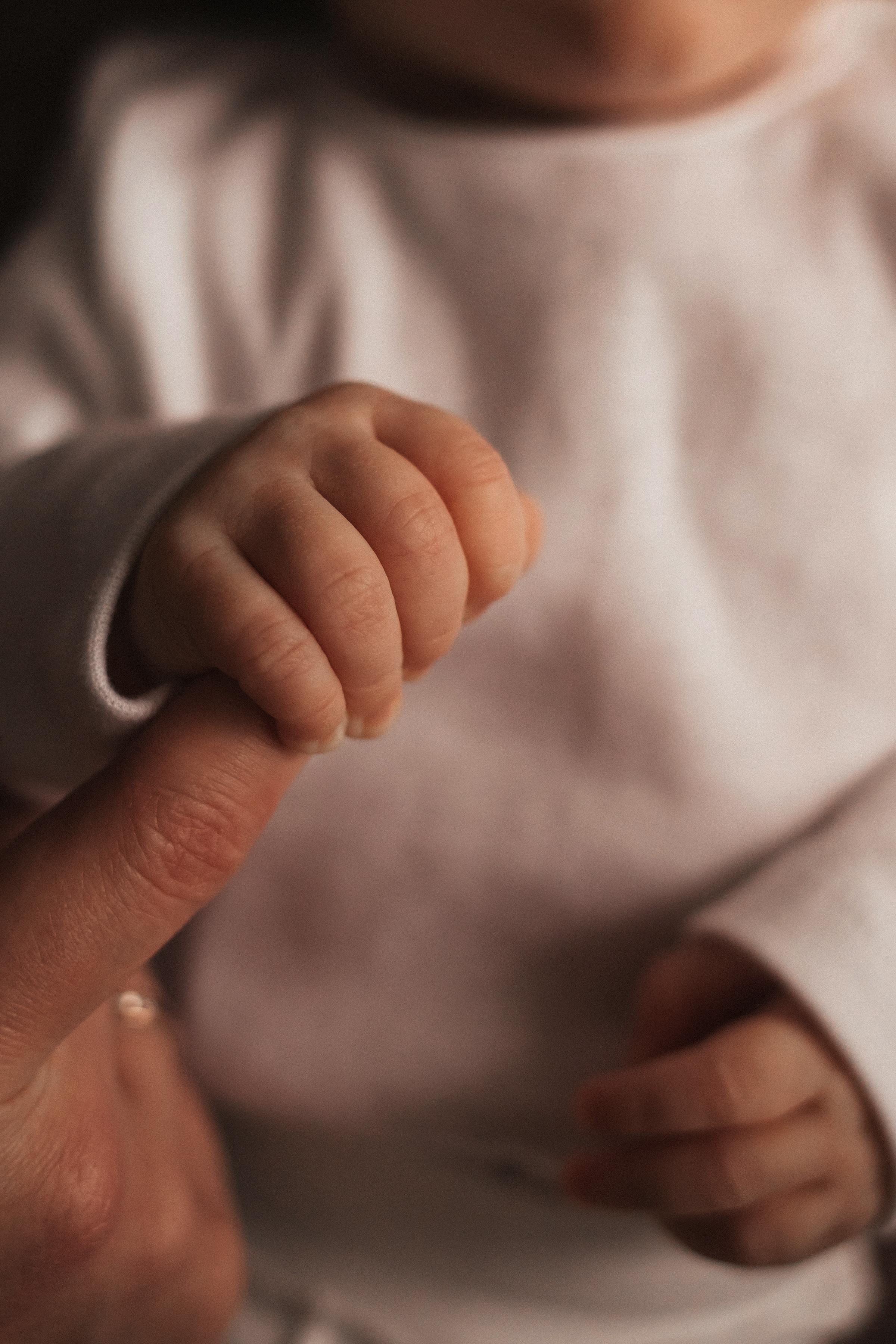 Никита, Ксения и Саша. Семейный и детский фотограф в Нижнем Новгороде Буслаева Мария