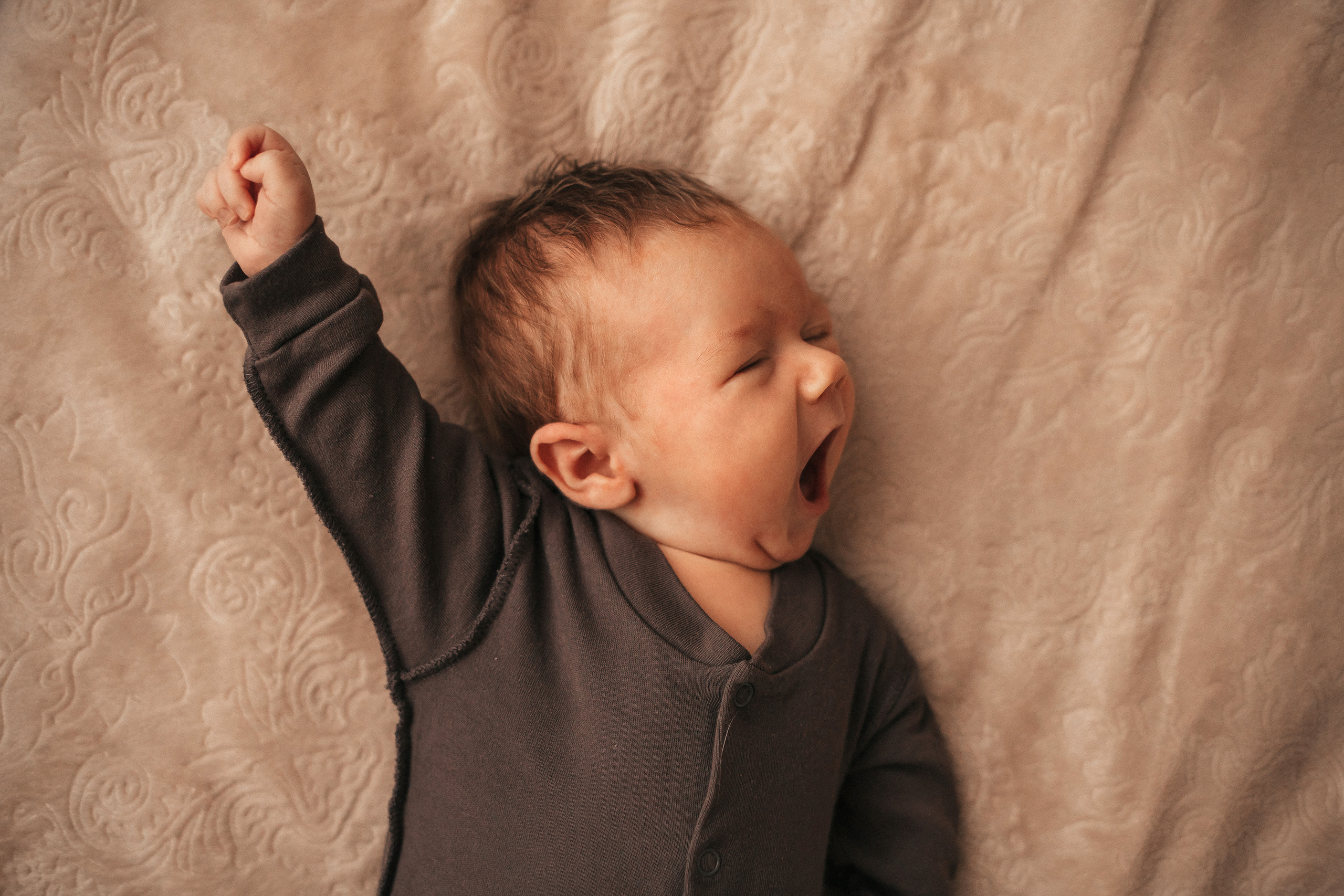 Семья Безруковых. Семейный и детский фотограф в Нижнем Новгороде Буслаева Мария