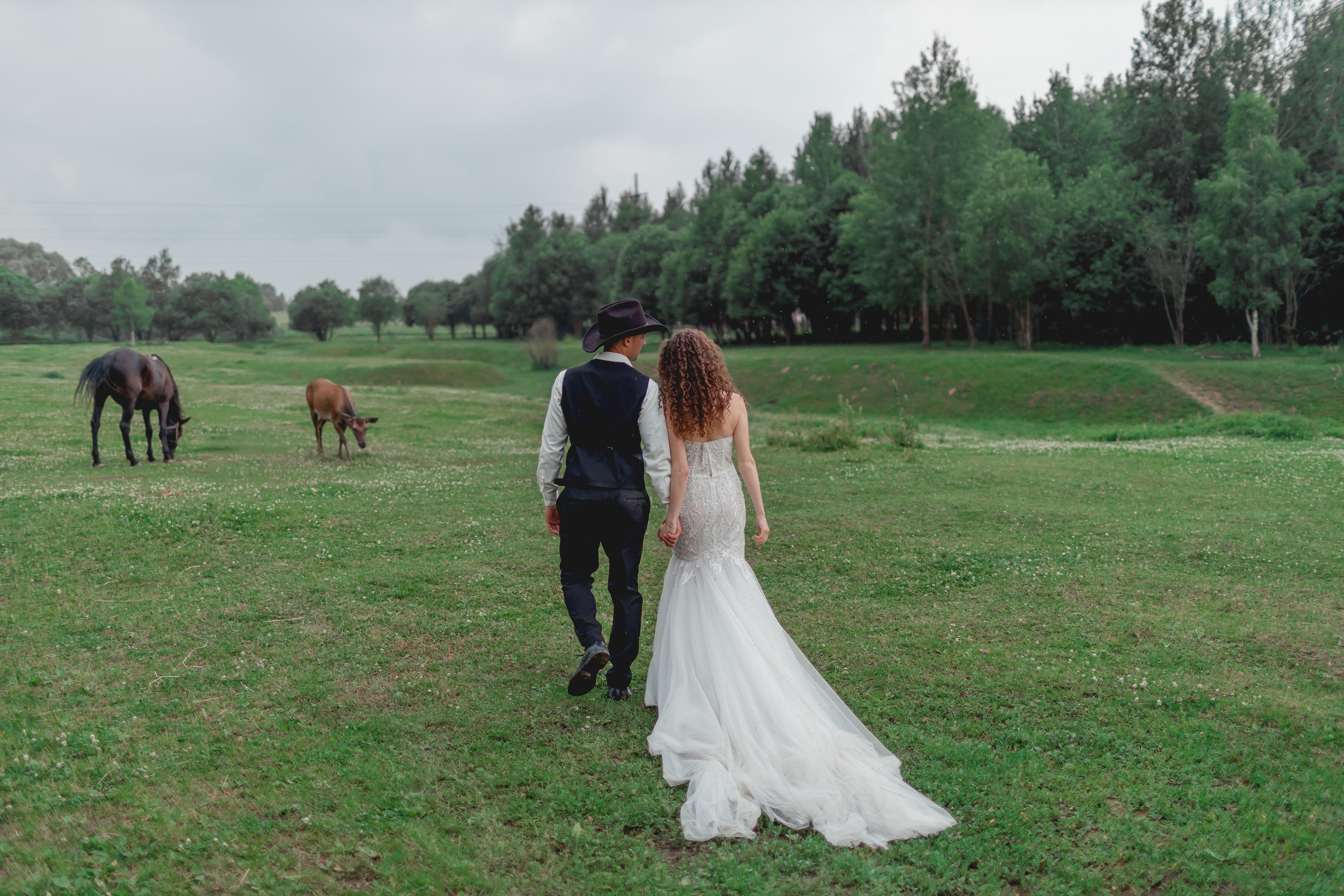 Ранче. Детский и семейный фотограф в Москве Гордеев Владимир