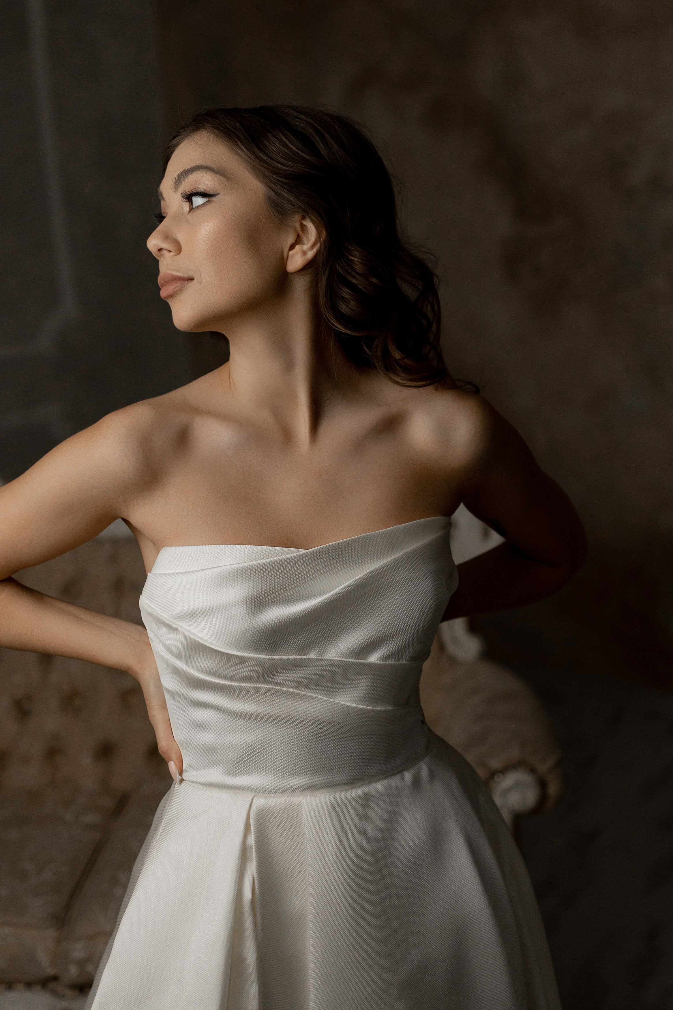 ADEL & TIMUR. Оксана Вахидова Фотограф Кумертау, Уфа, Мелеуз, Салават