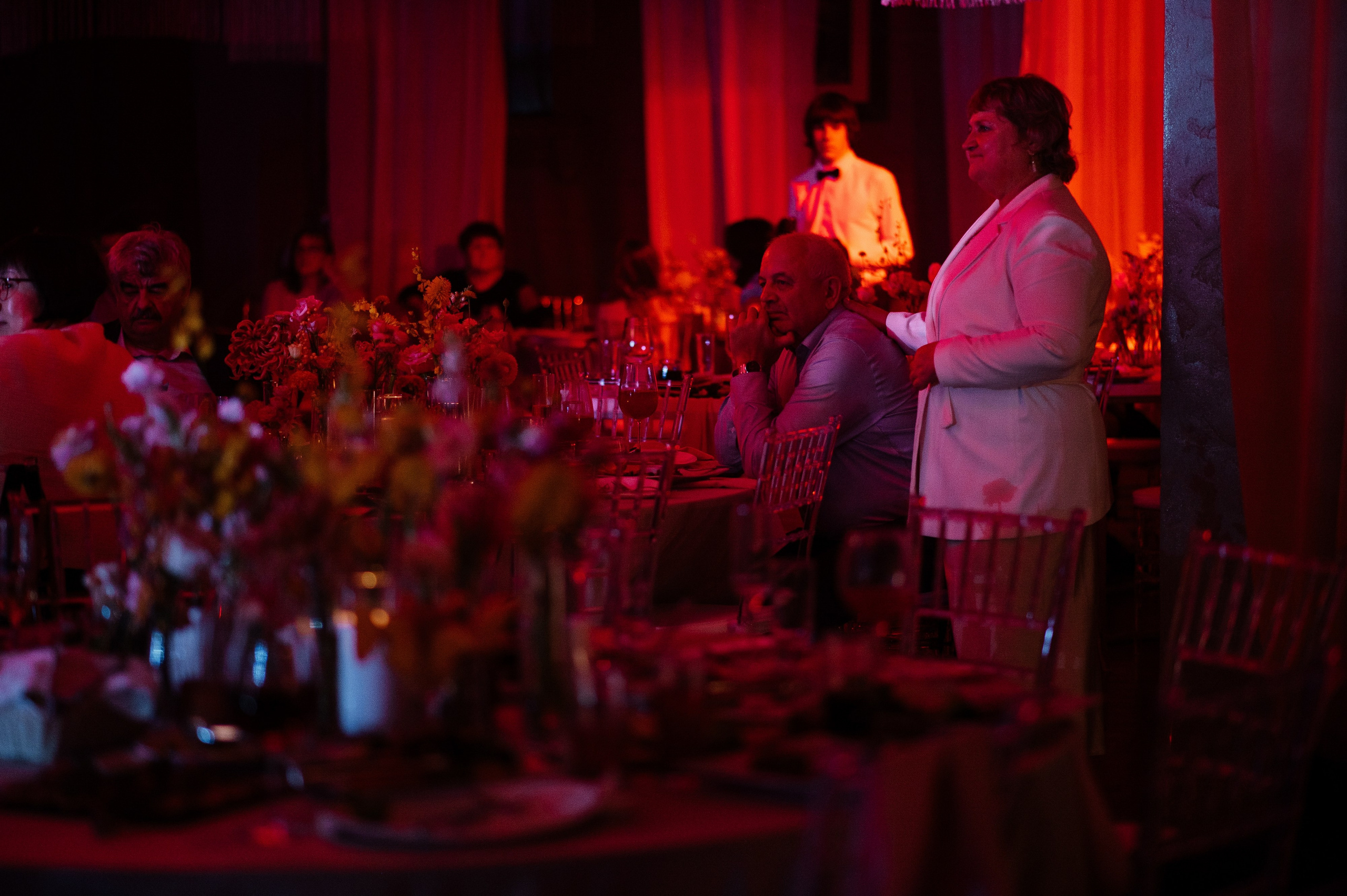 Музыка о любви. Свадебный фотограф Саша Базенко