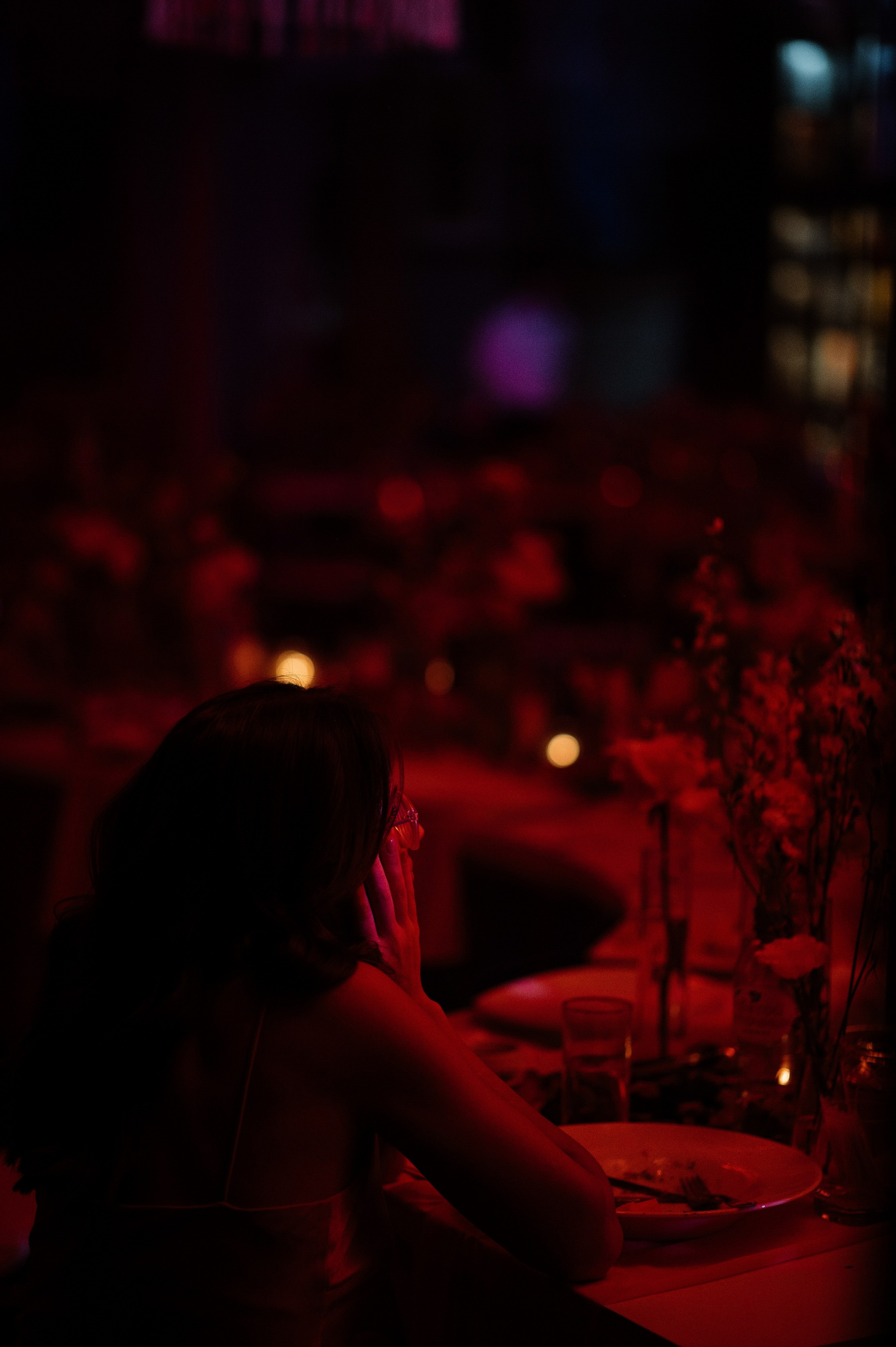 Музыка о любви. Свадебный фотограф Саша Базенко