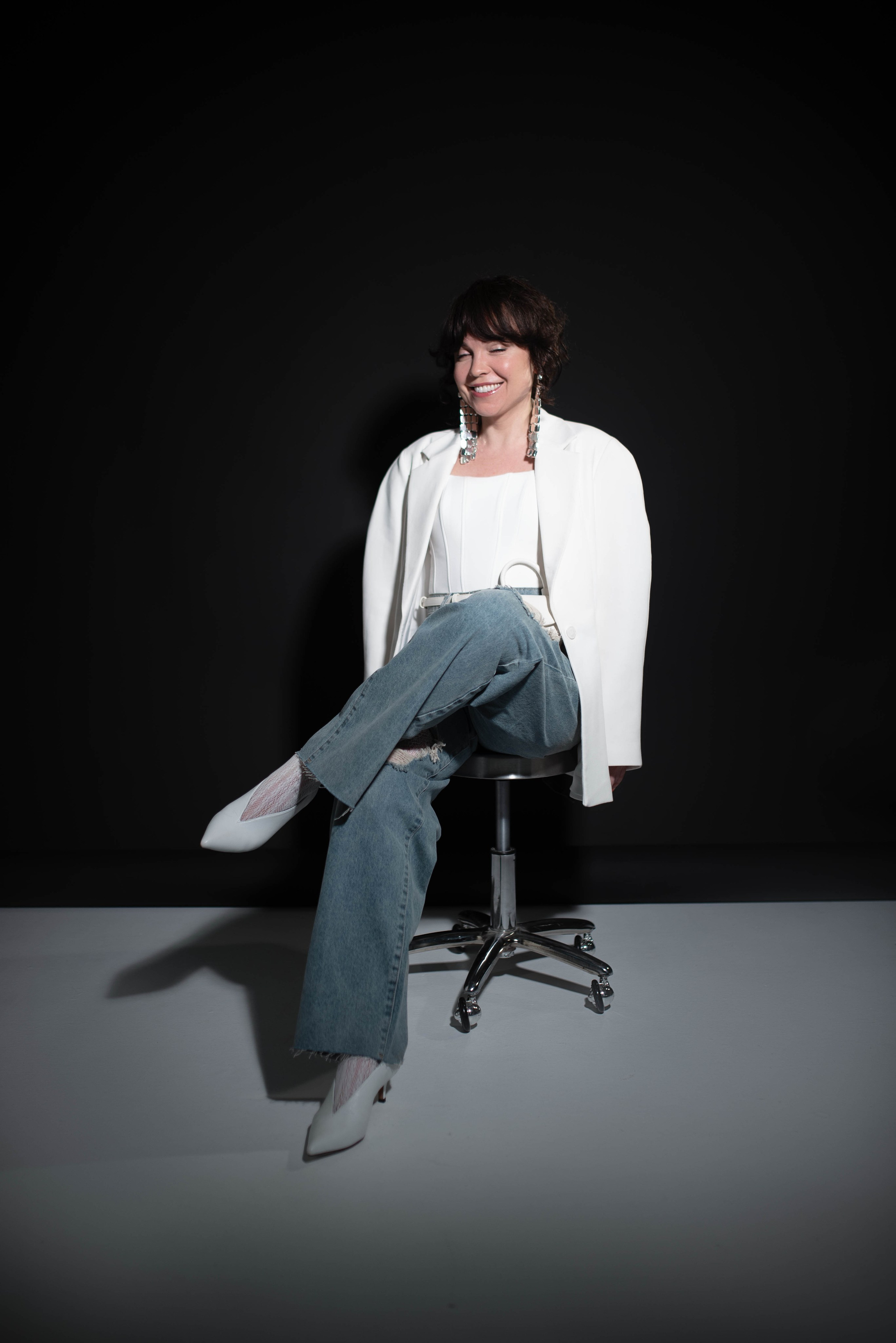 Shine. Фотограф в Москве — Ольга Кушнарева