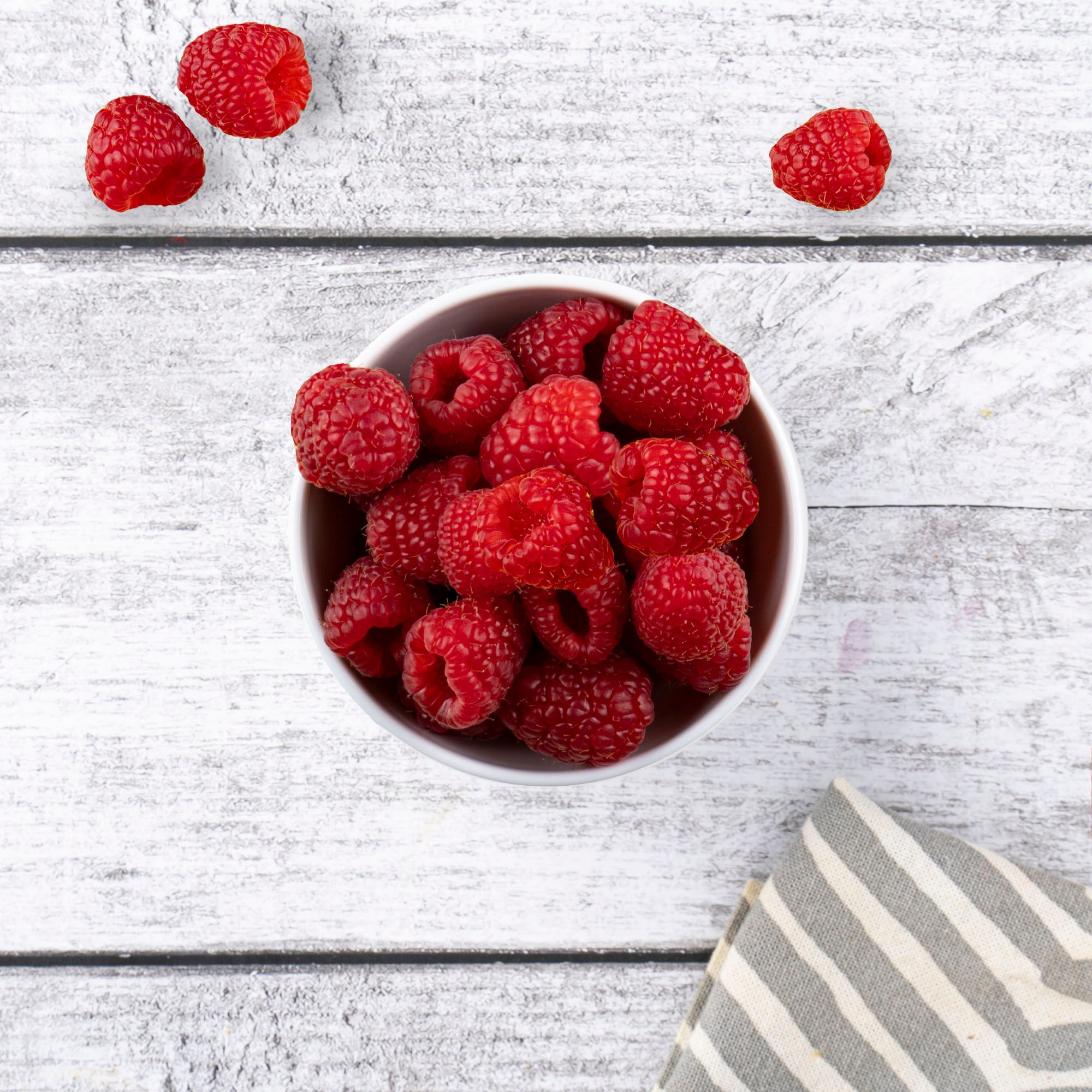 Agrohub. Предметное фото