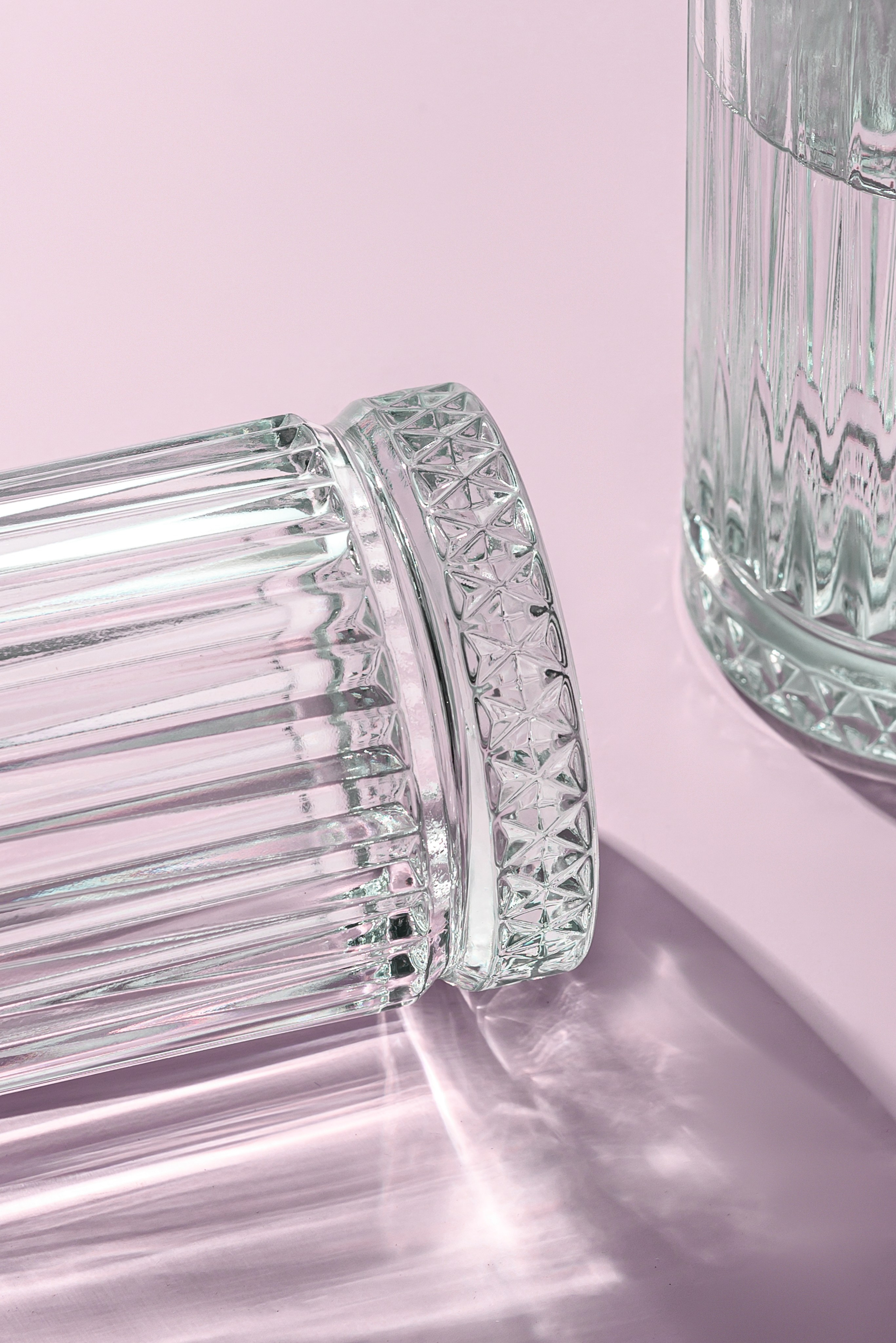 Посуда. Предметный фотограф в Краснодаре Вера Капитанова. Предметная съёмка