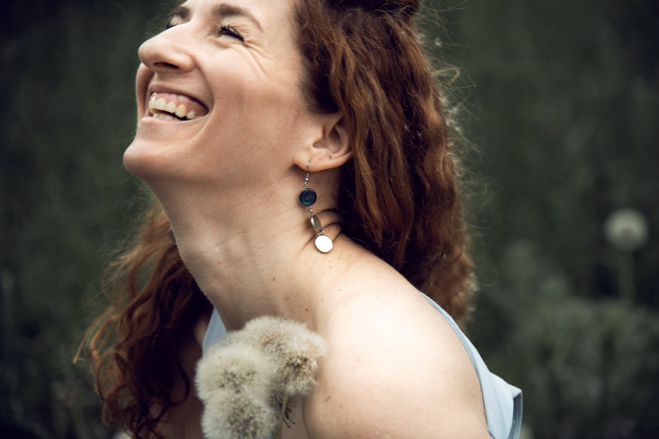 Постановочное. Александра Панина фотограф, портрет, семья, бизнес, Новосибирск