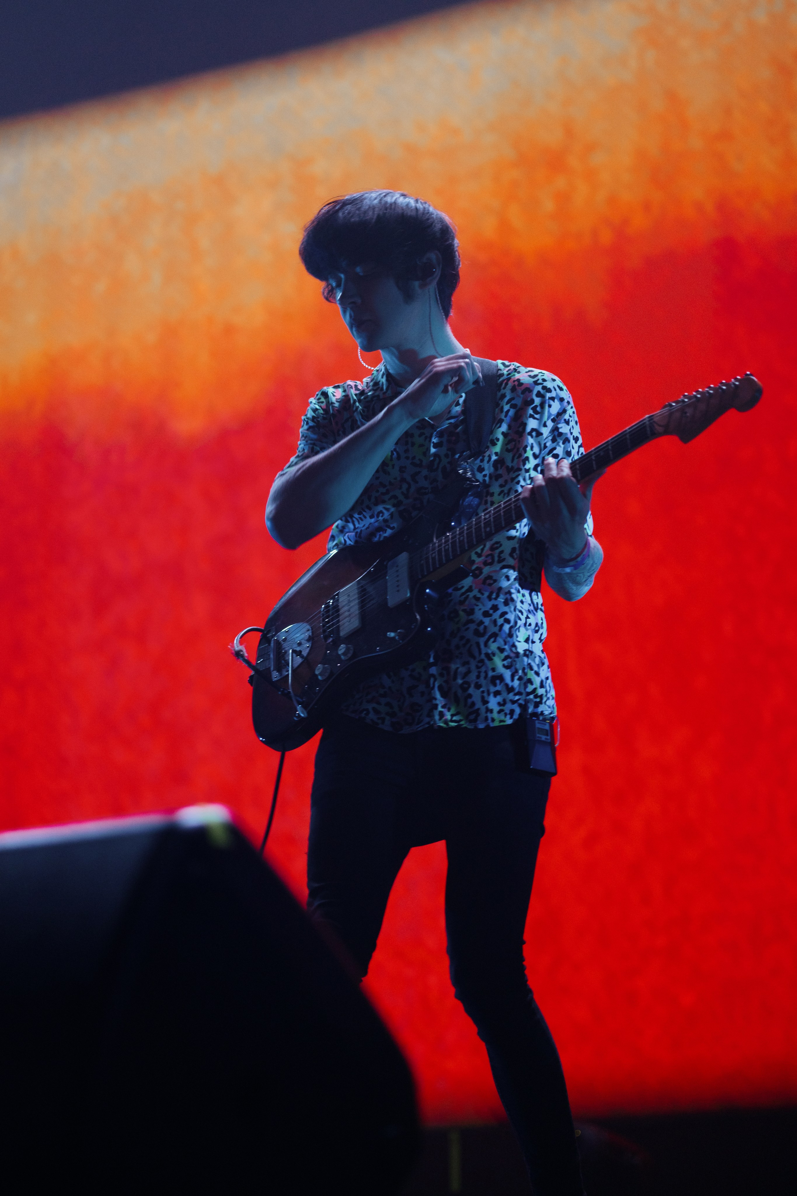 DOLPHIN Aurora Concert Hall. Фотограф в Санкт-Петербурге Гладкий Сергей