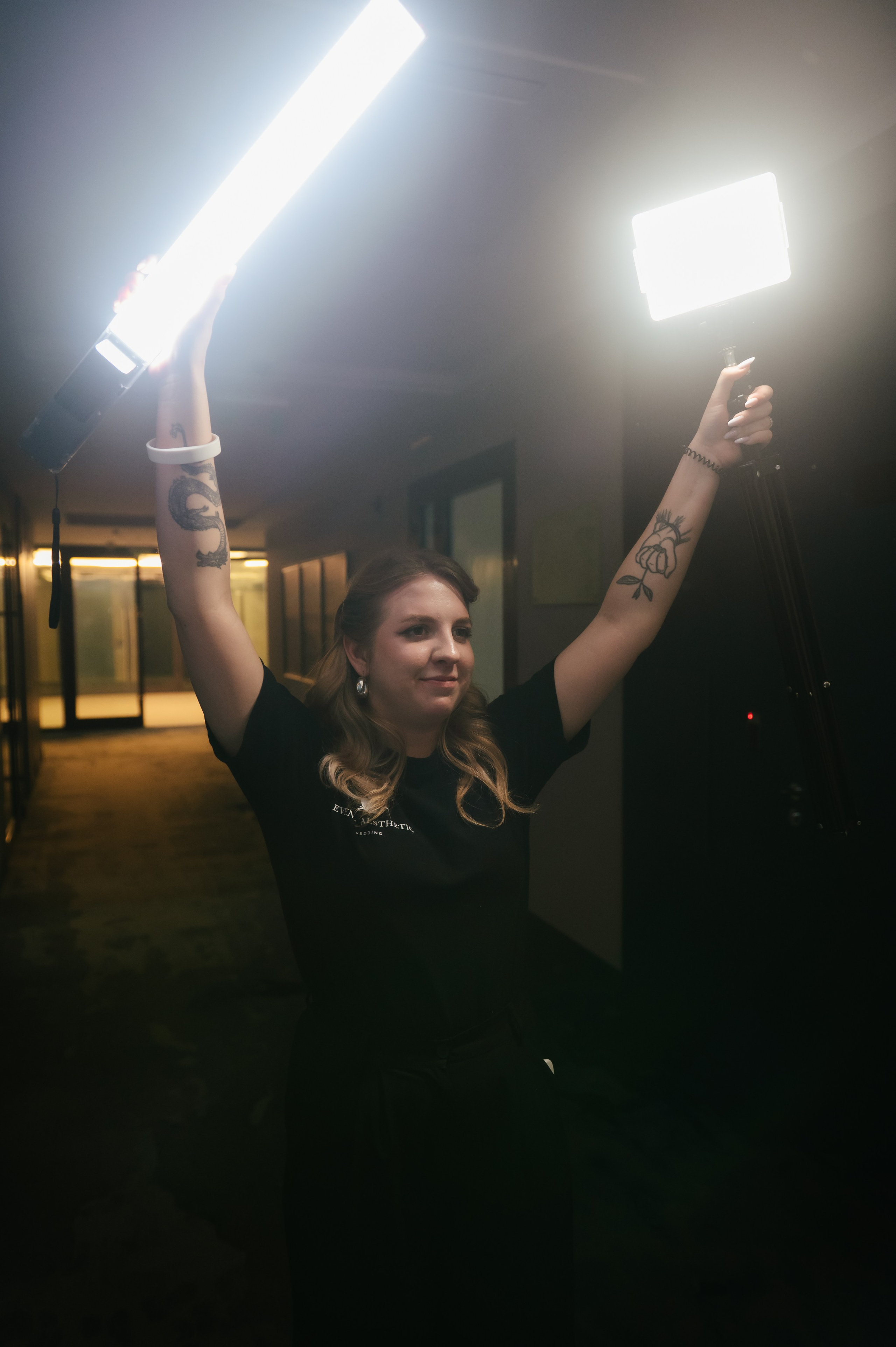 20.02.26. Свадебный, женский, семейный фотограф в Севастополе Юлия Мошенко