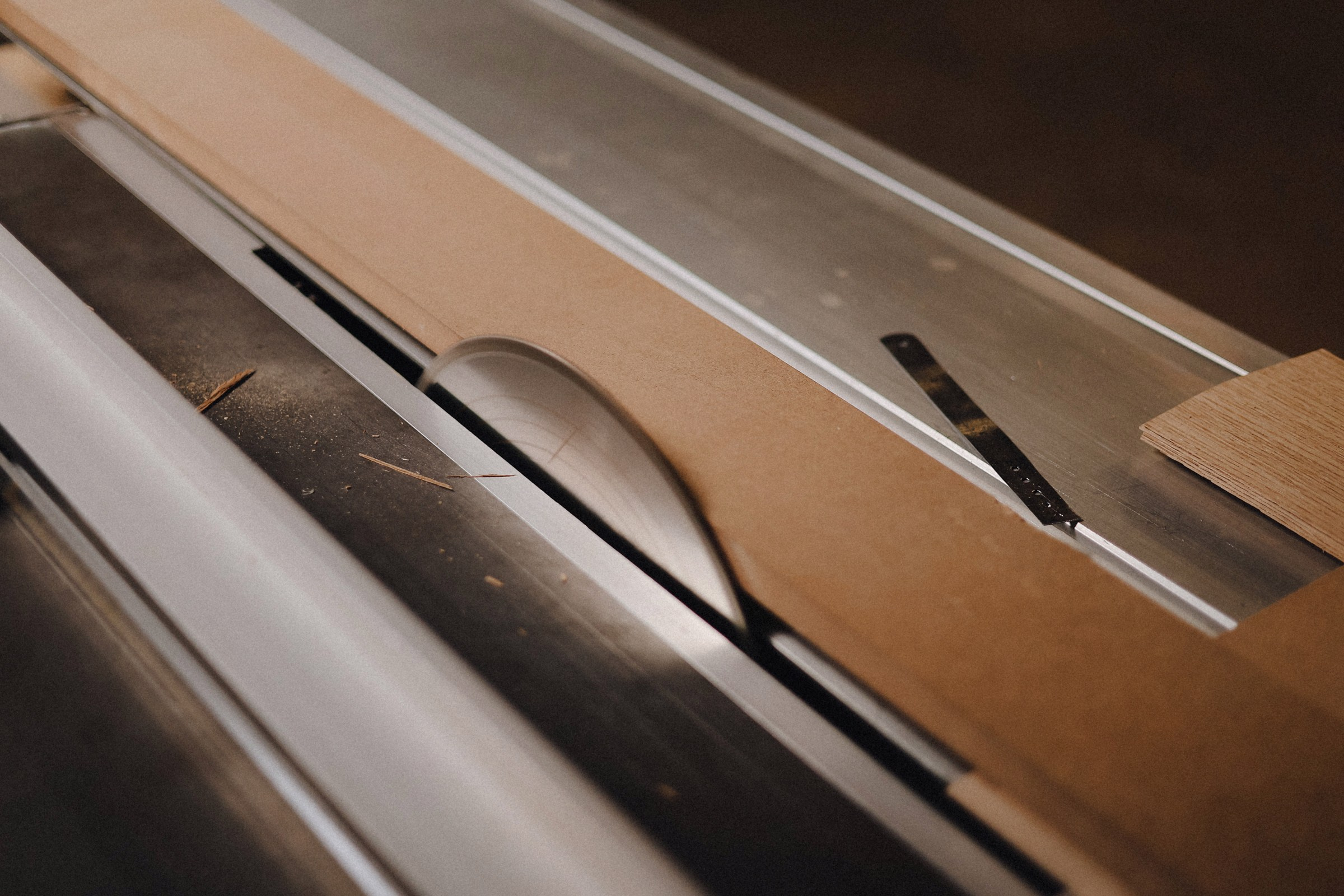 Контент-съемка производства Loft Monopoly. Свадебный фотограф Великий Новгород Станислав Кособудский