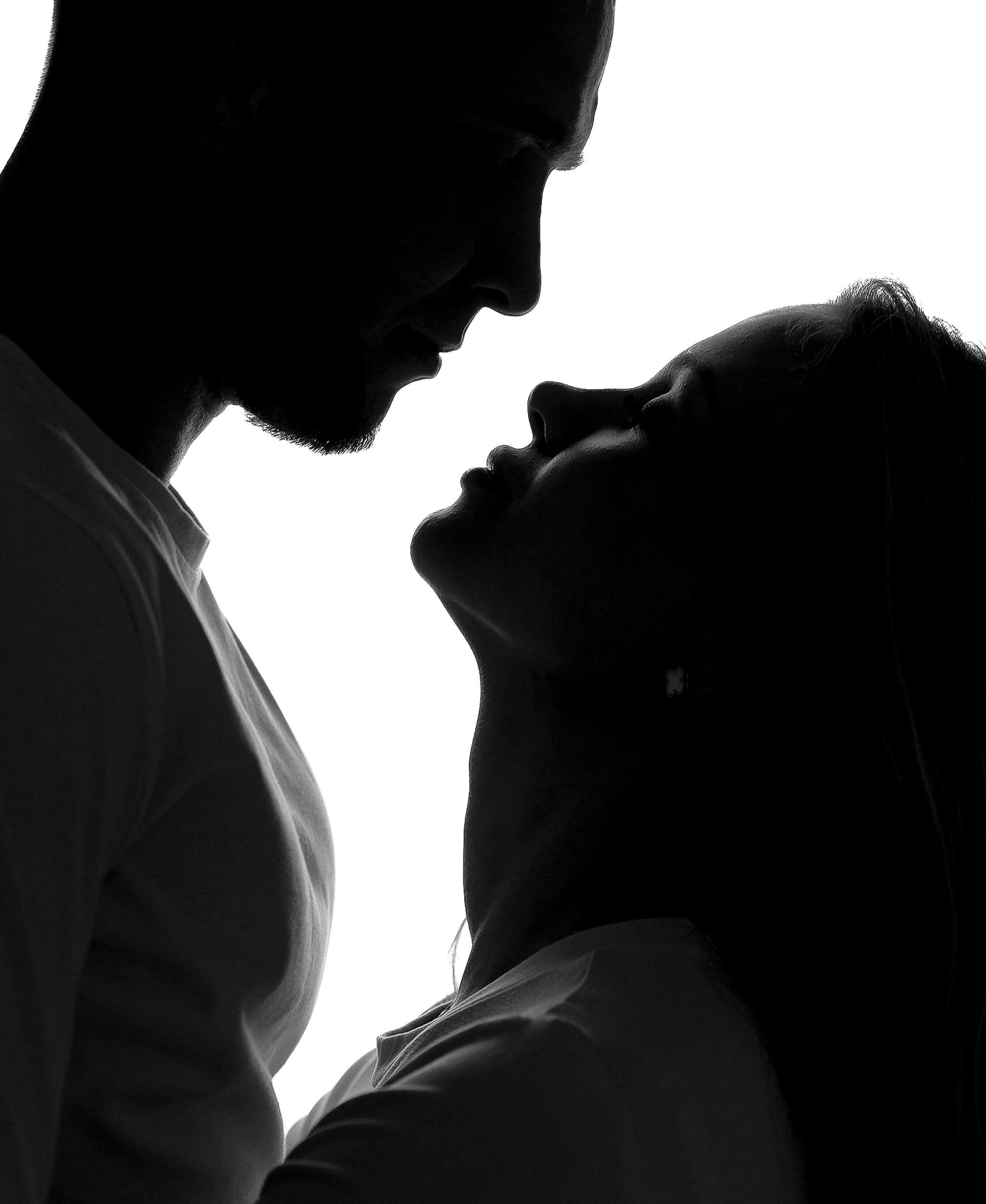 LoveStory. Фотограф в Казани Алина Абдуллина