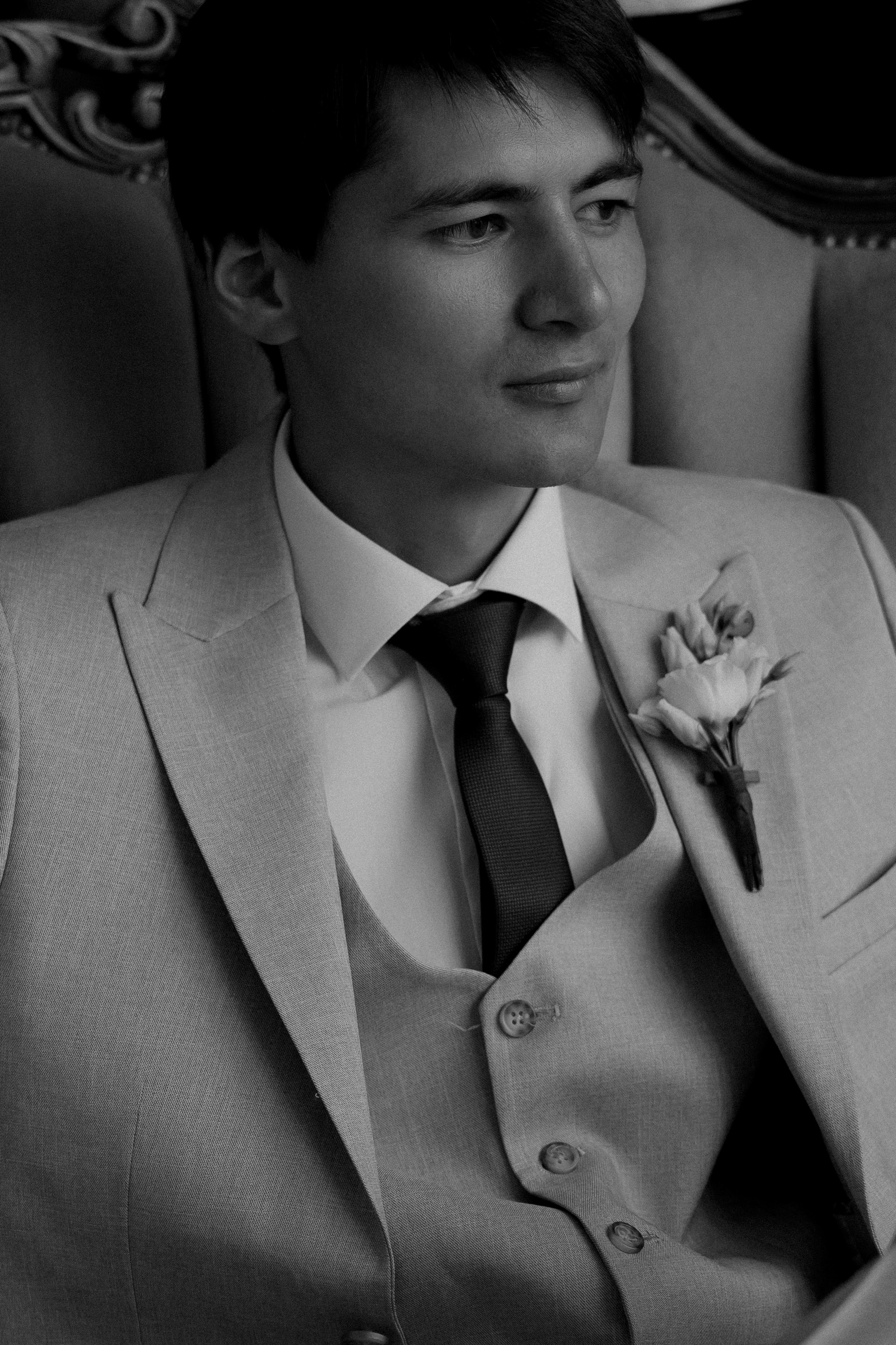 Омад и Валерия. Свадебный и семейный фотограф в Набережных Челнах и Казани