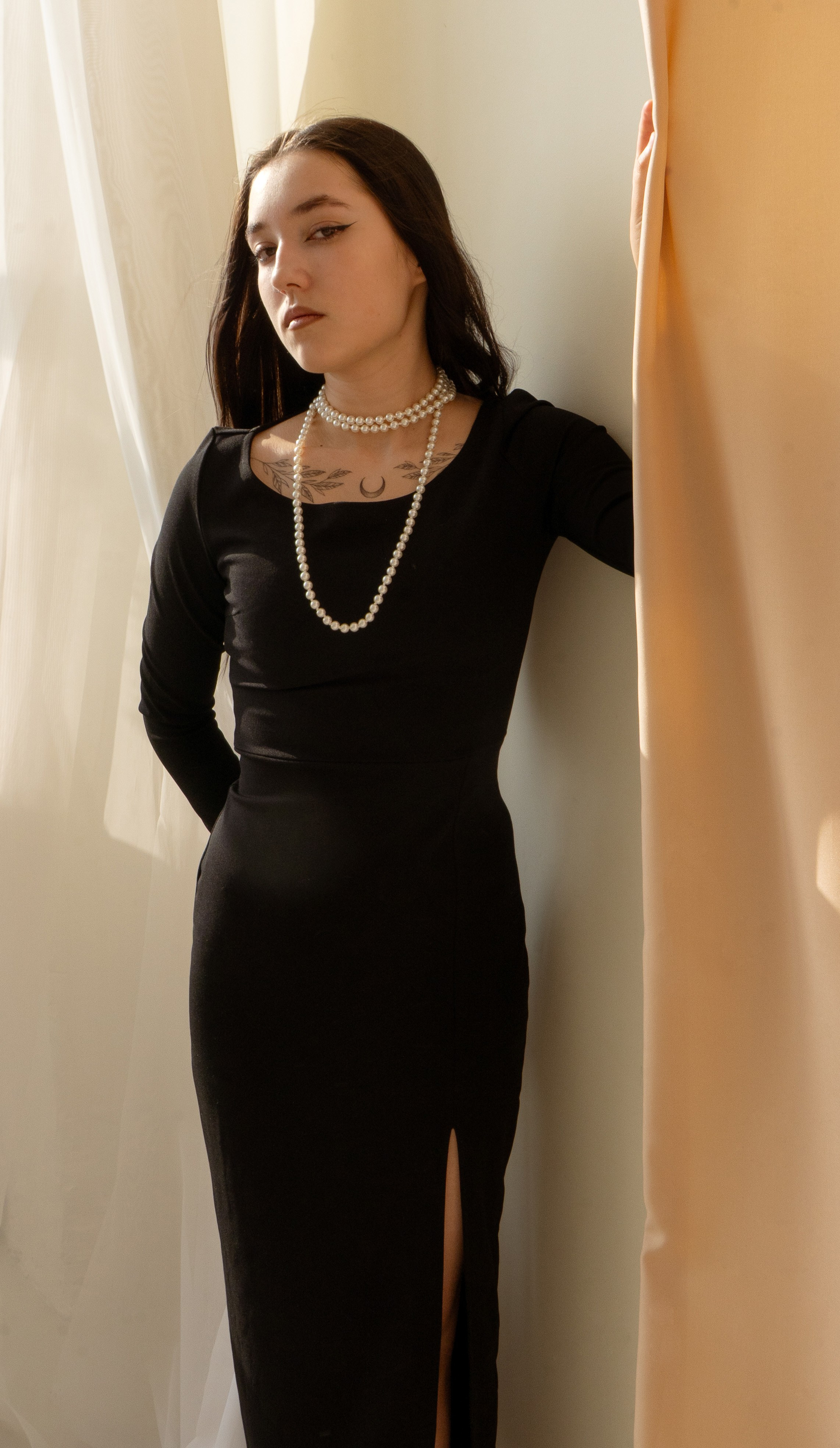 Екатерина. Соня Кислер|твой фотограф|Курган