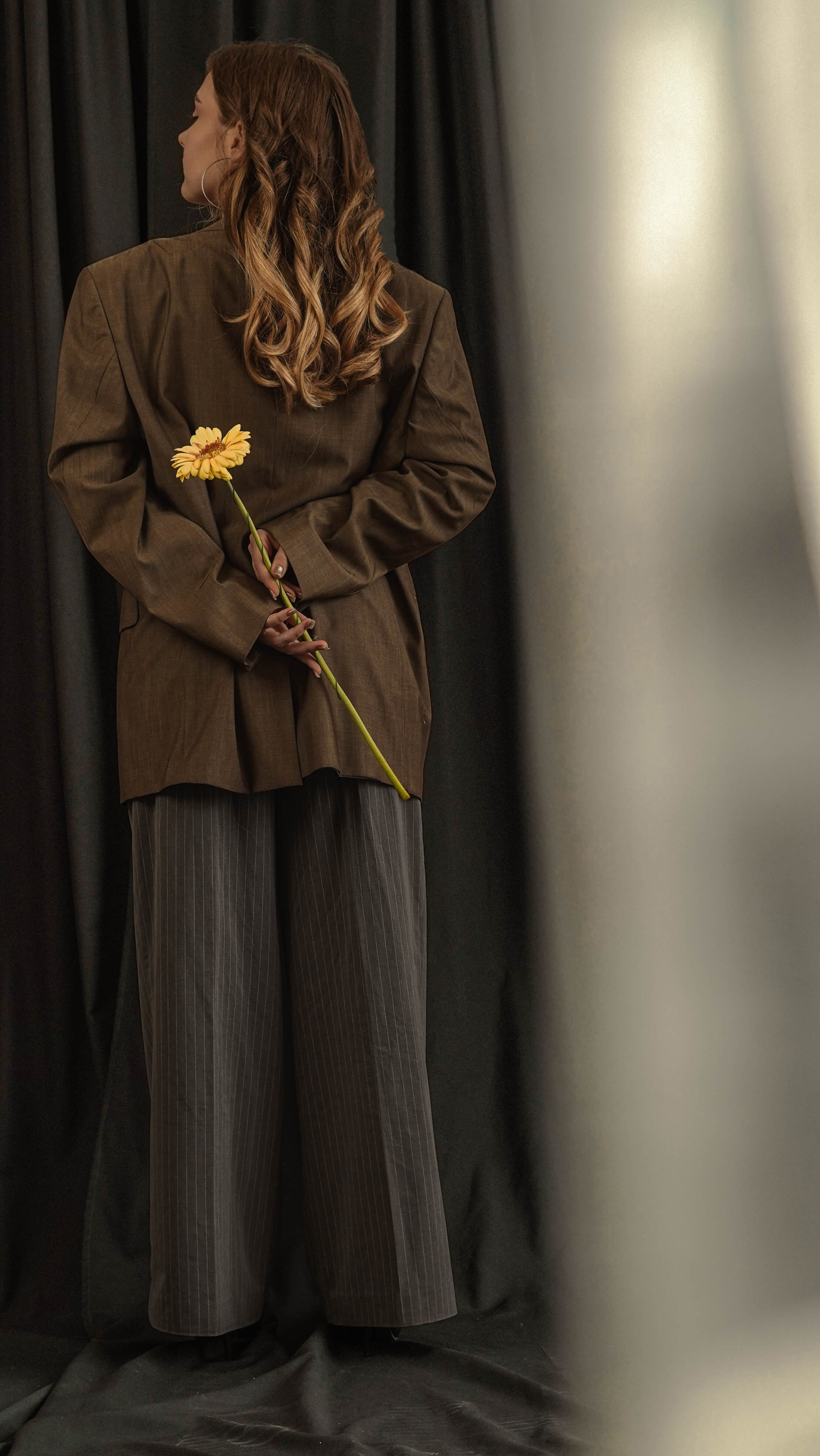 Софья Боровских|твой фотограф|Курган