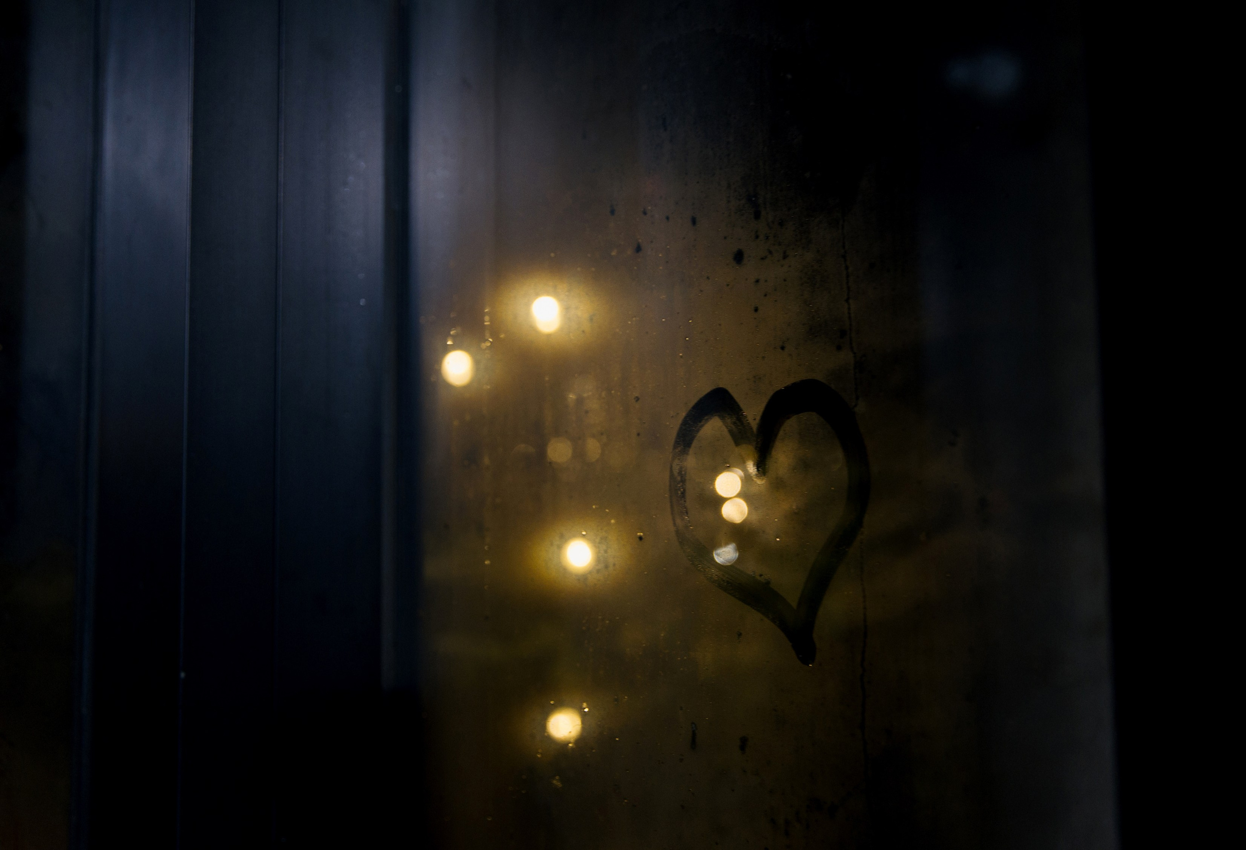 Е & И. Свадебный фотограф Москва Анна Шилова